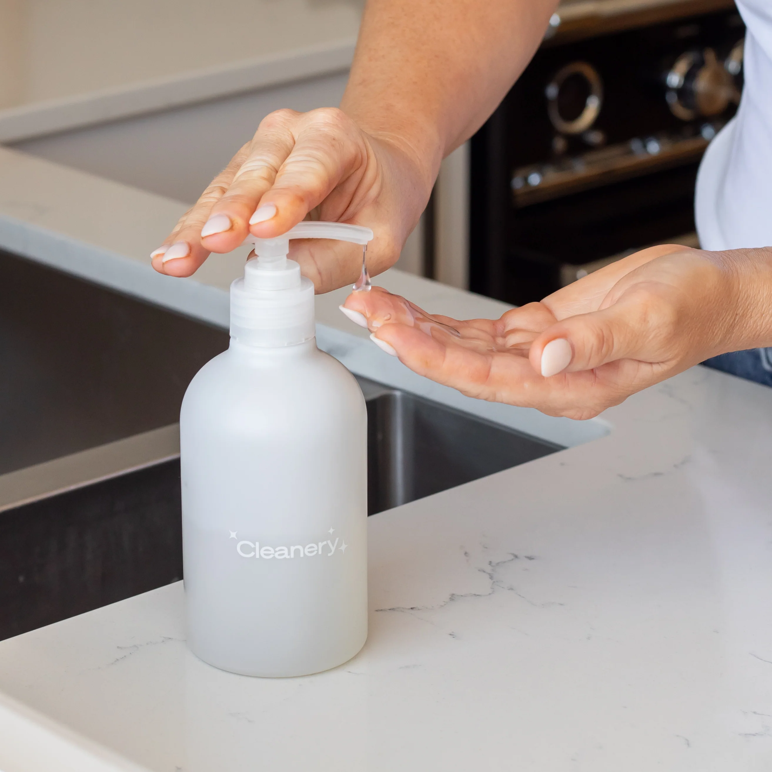 Hand Soap Refill - Image 10