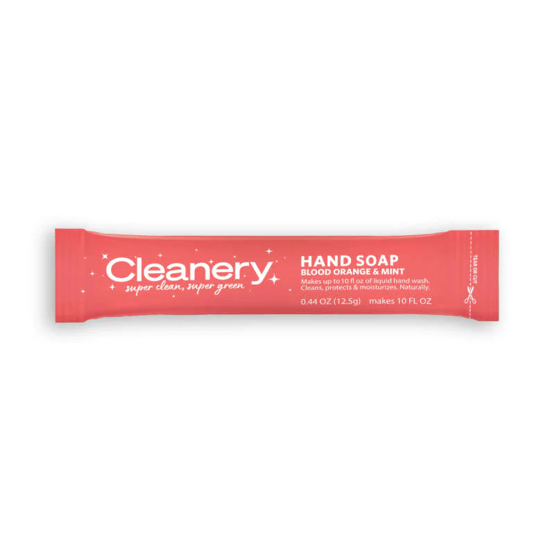 Hand Soap Refill - Image 7