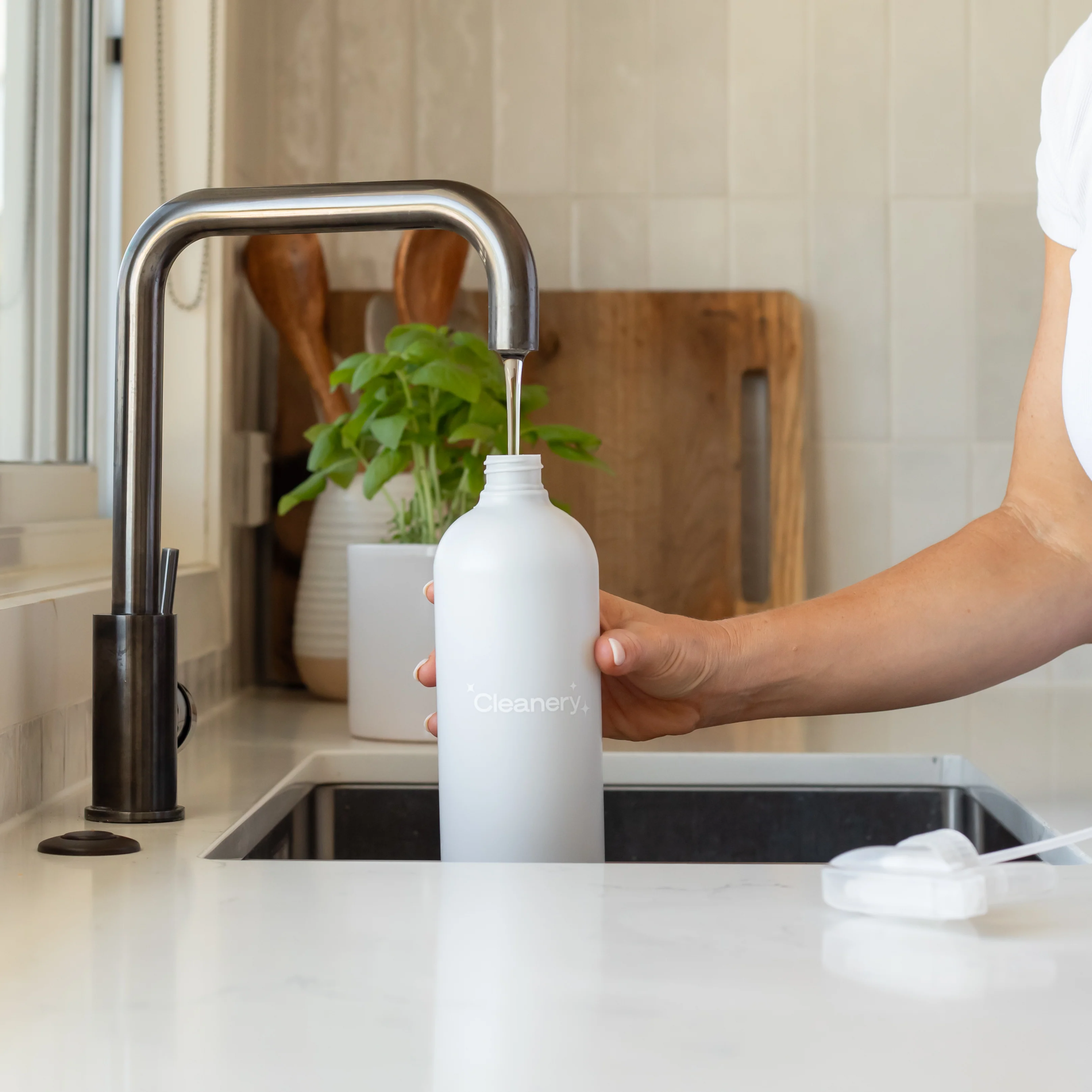 Multipurpose Cleaner Refill - Image 10