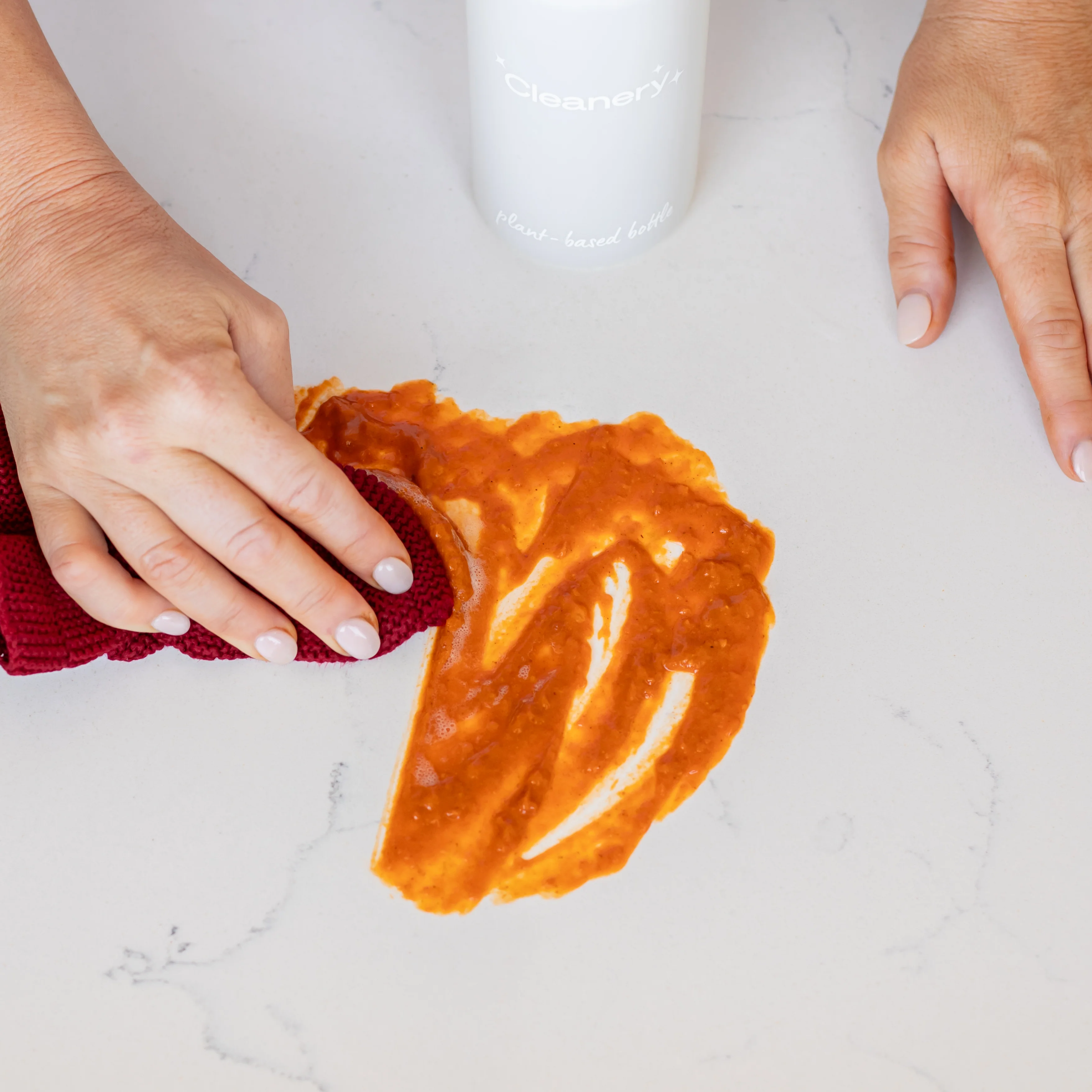 Multipurpose Cleaner Refill - Image 11