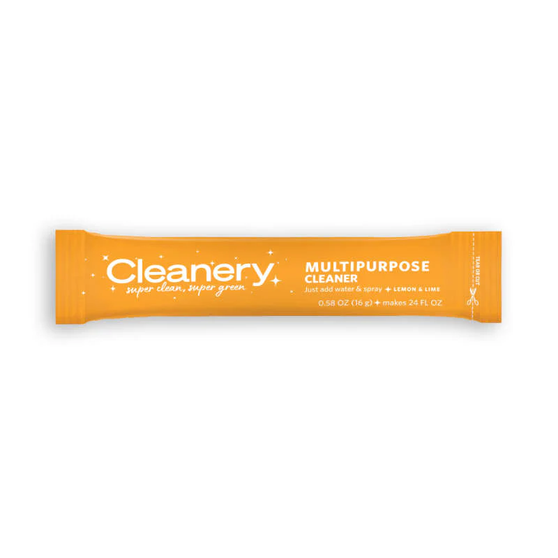 Multipurpose Cleaner Refill - Image 7