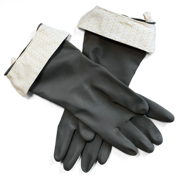 Cleaning Gloves - Image 2