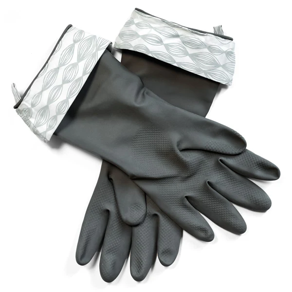 Cleaning Gloves - Image 7