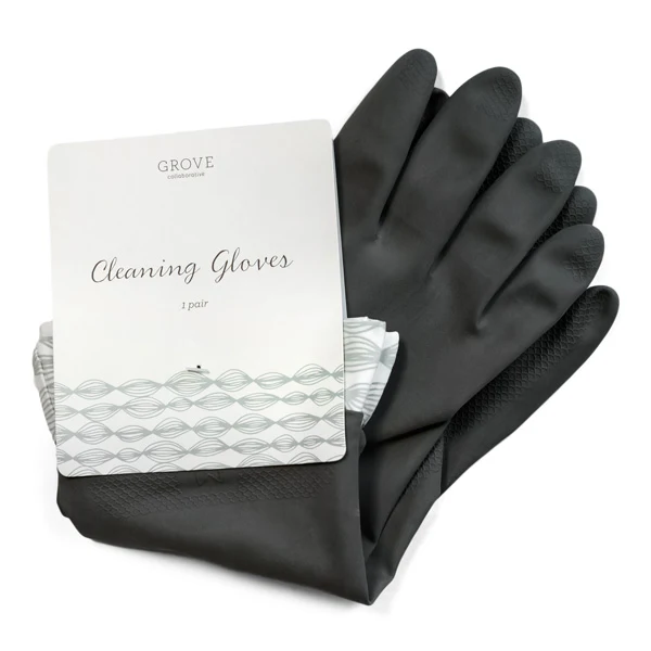 Cleaning Gloves - Image 8