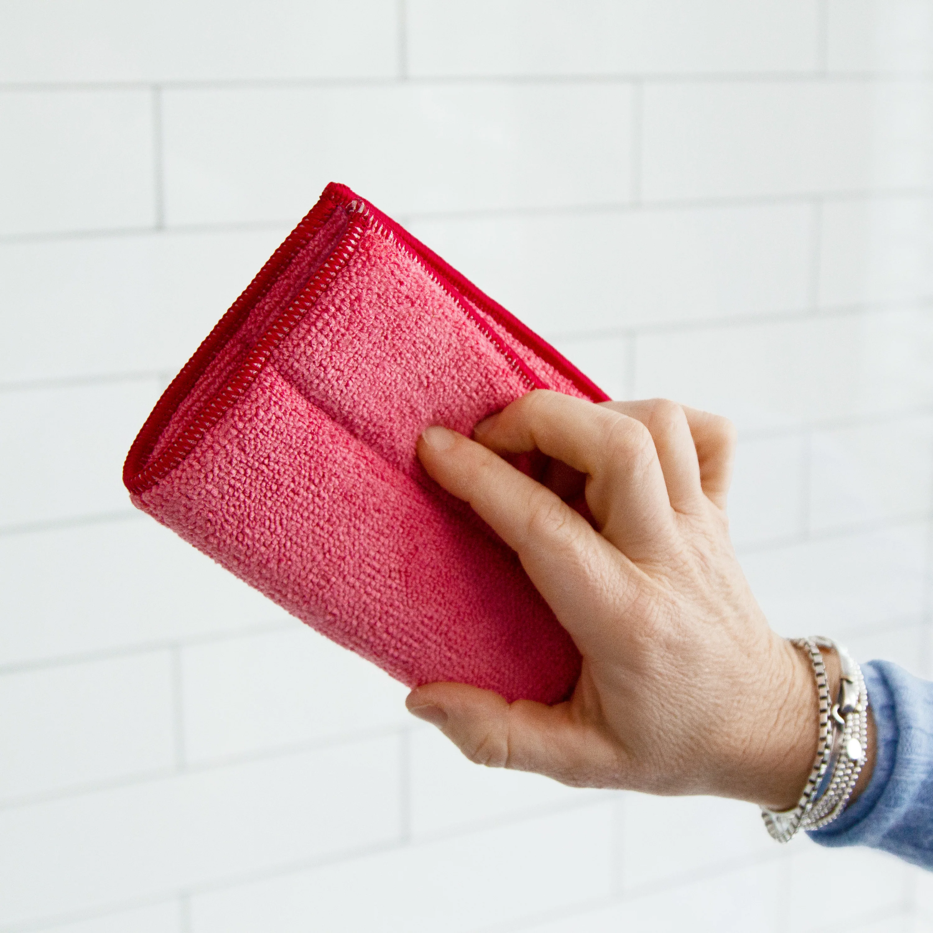 Cleaning Pad - Image 3
