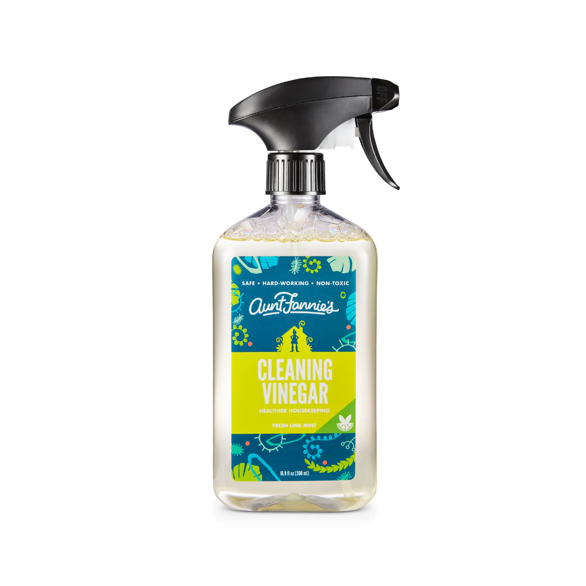All-Purpose Cleaner - Image 11