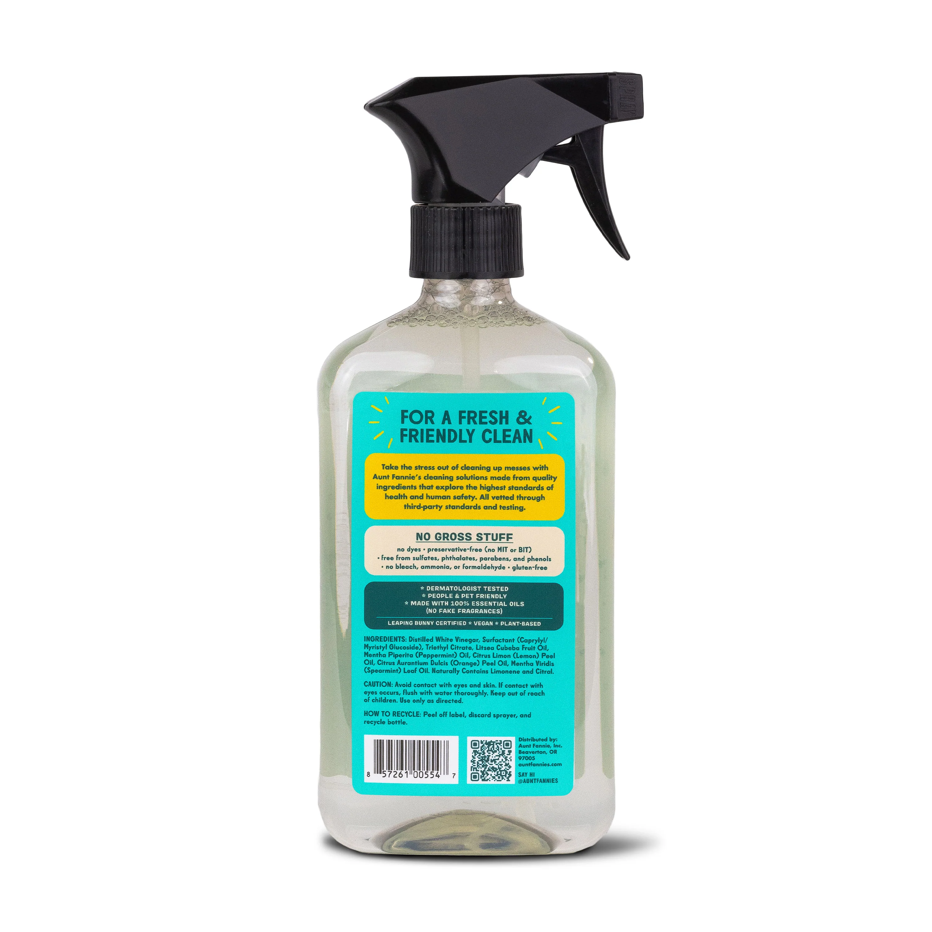 All-Purpose Cleaner - Image 2
