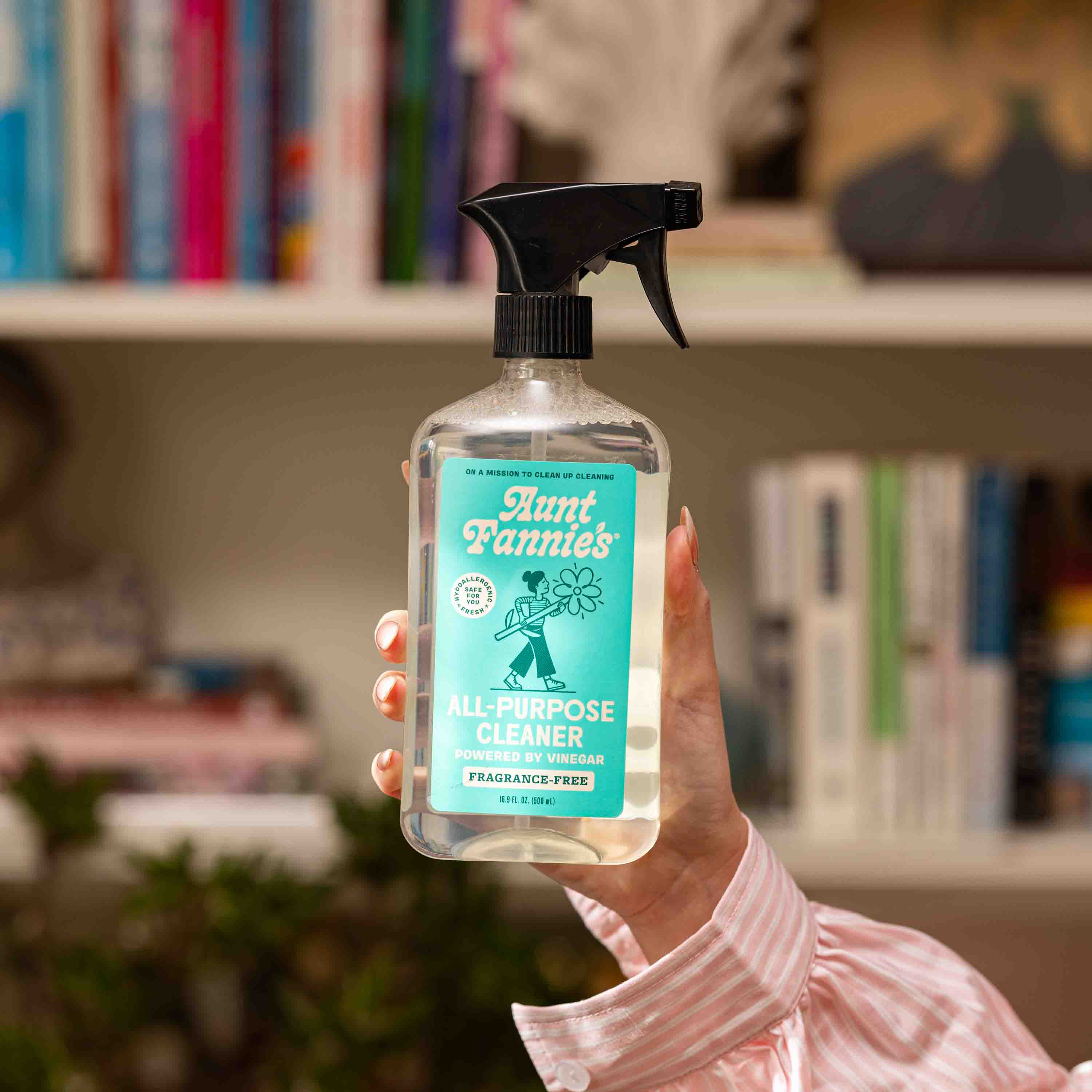 All-Purpose Cleaner - Image 25