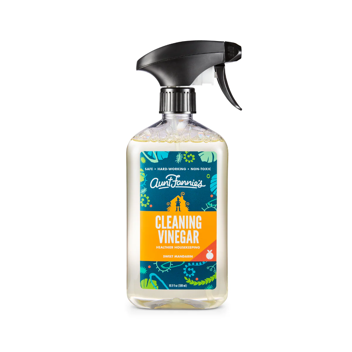 All-Purpose Cleaner - Image 9