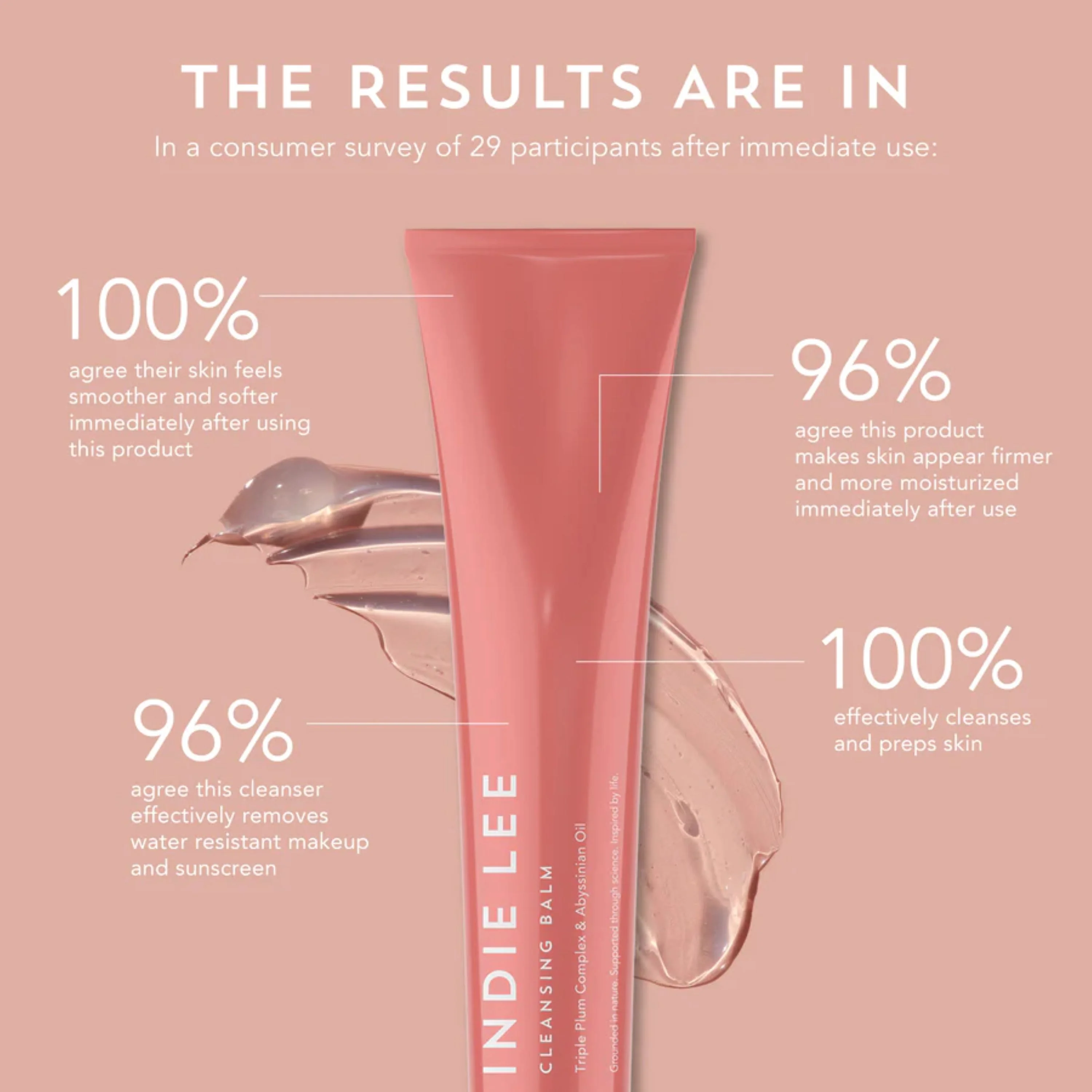 Cleansing Balm - Image 3