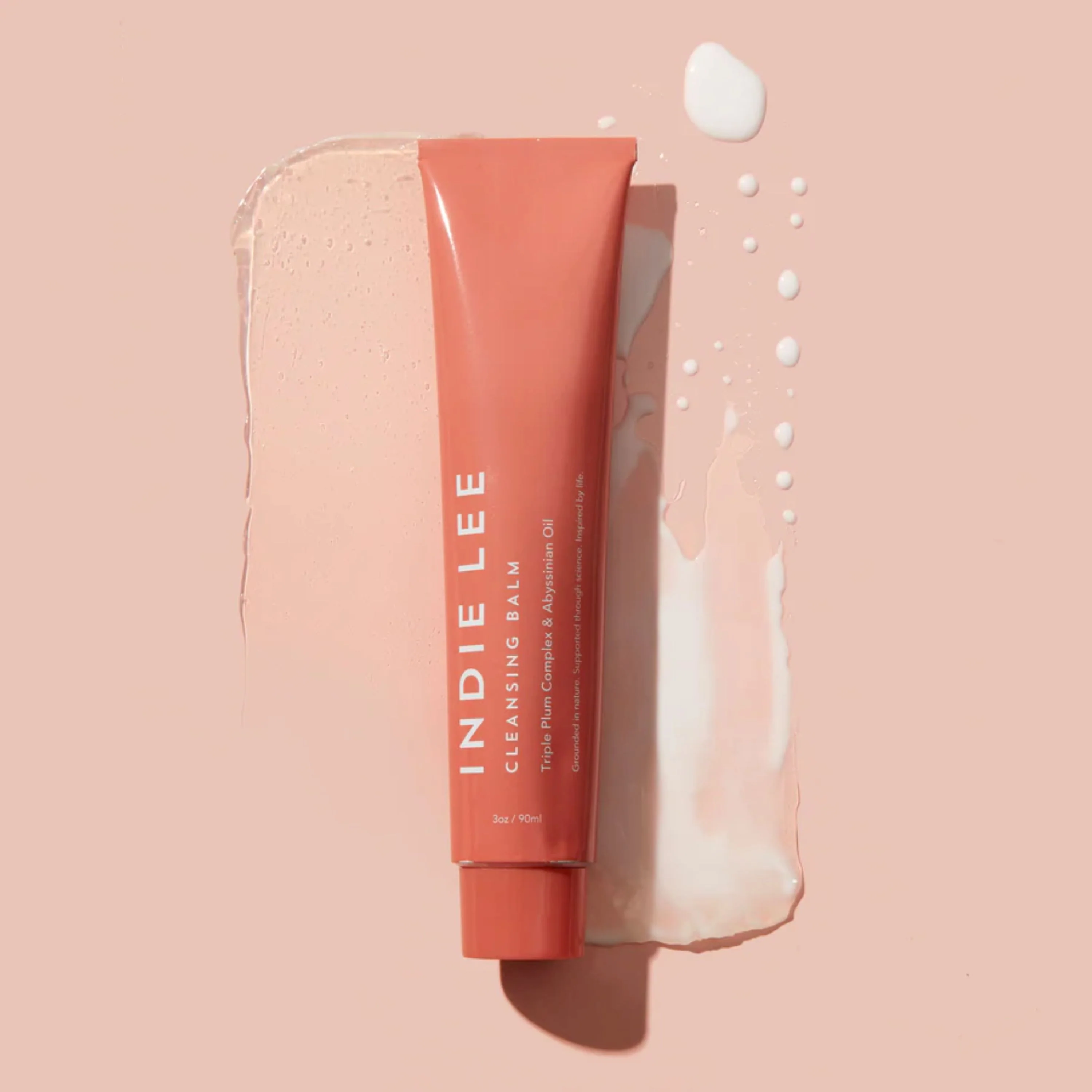 Cleansing Balm - Image 7