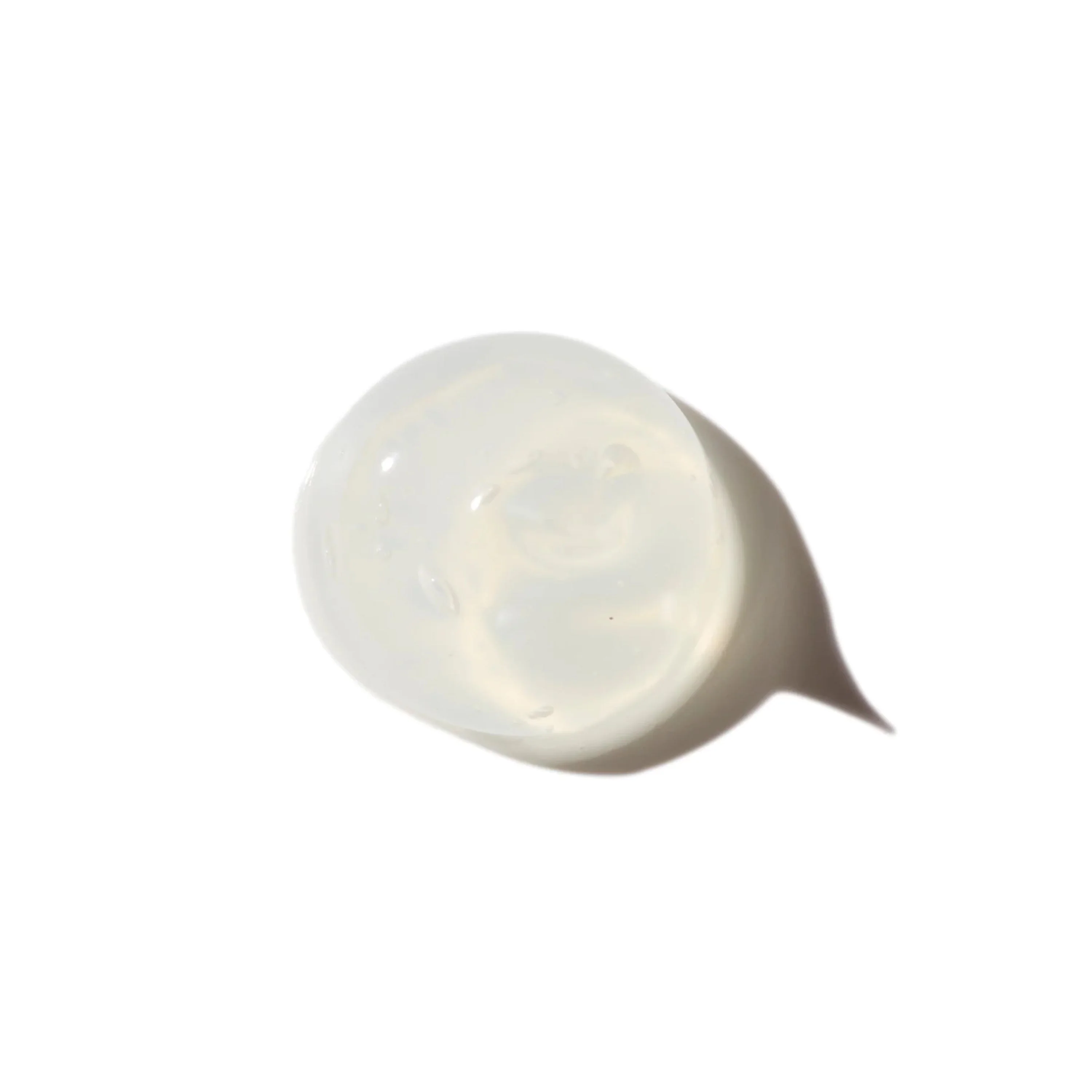 Cleansing Balm - Image 8