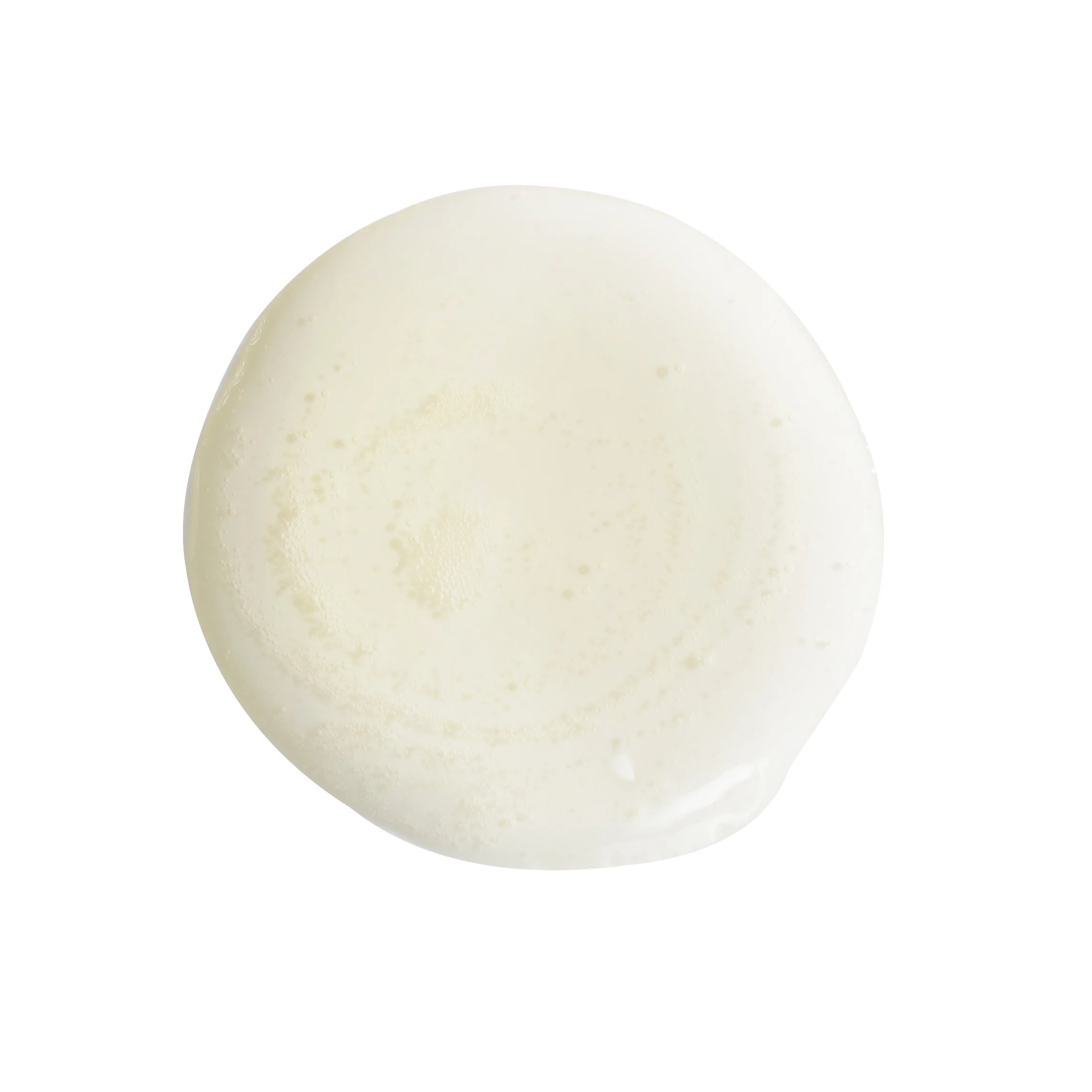 Cleansing Oil - Image 3