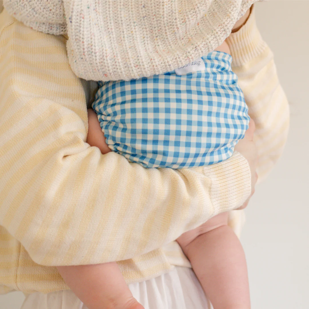 Cloth Diaper Try-It Kit, Size 2 - Image 17