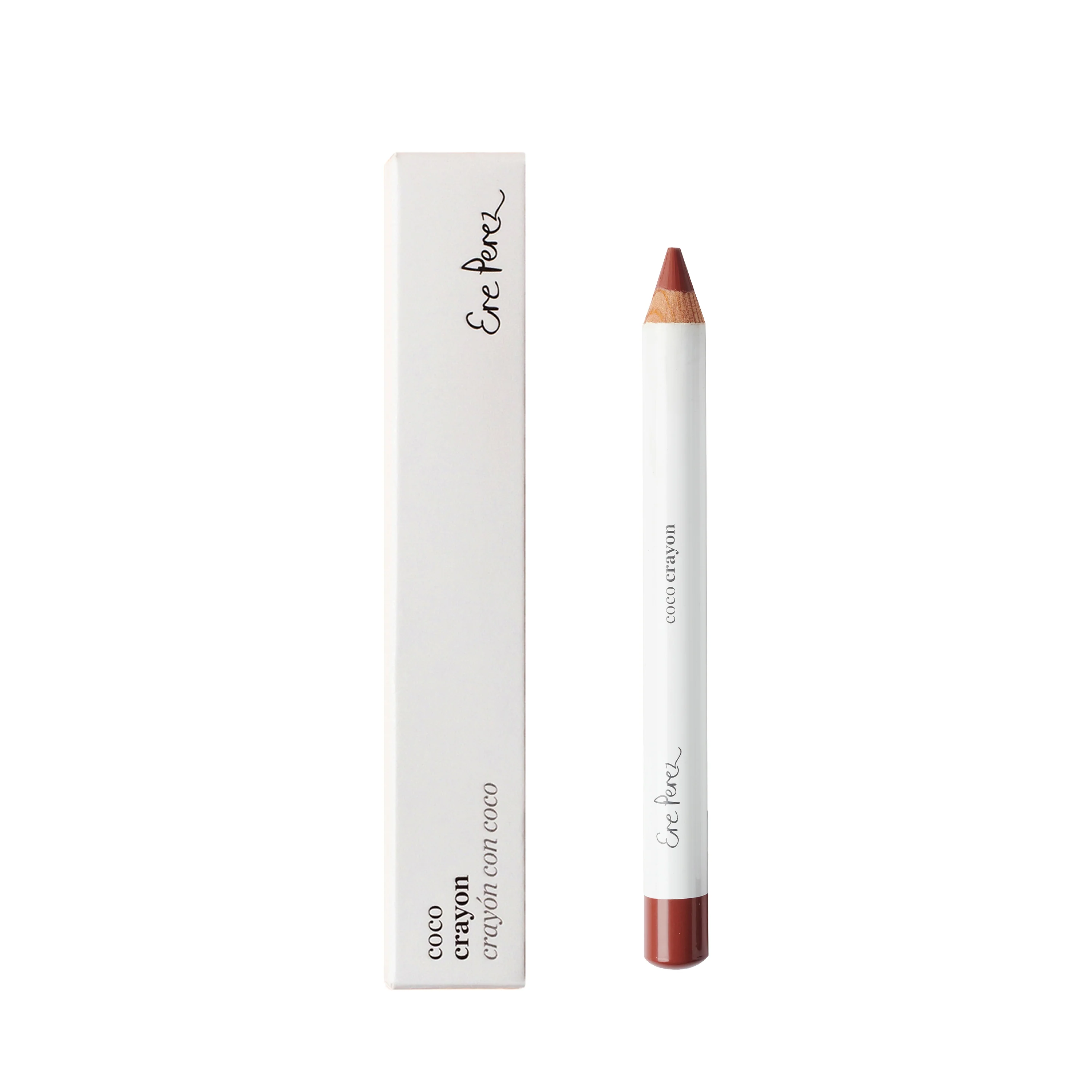 Coco Crayon - Image 10