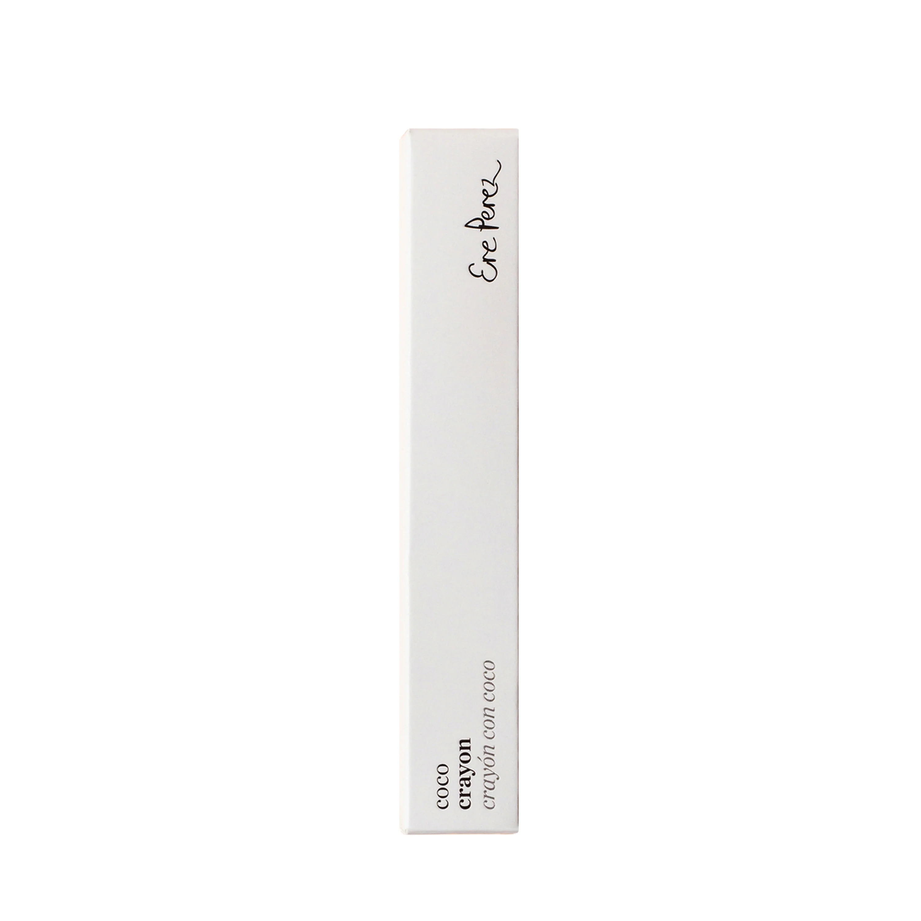 Coco Crayon - Image 11