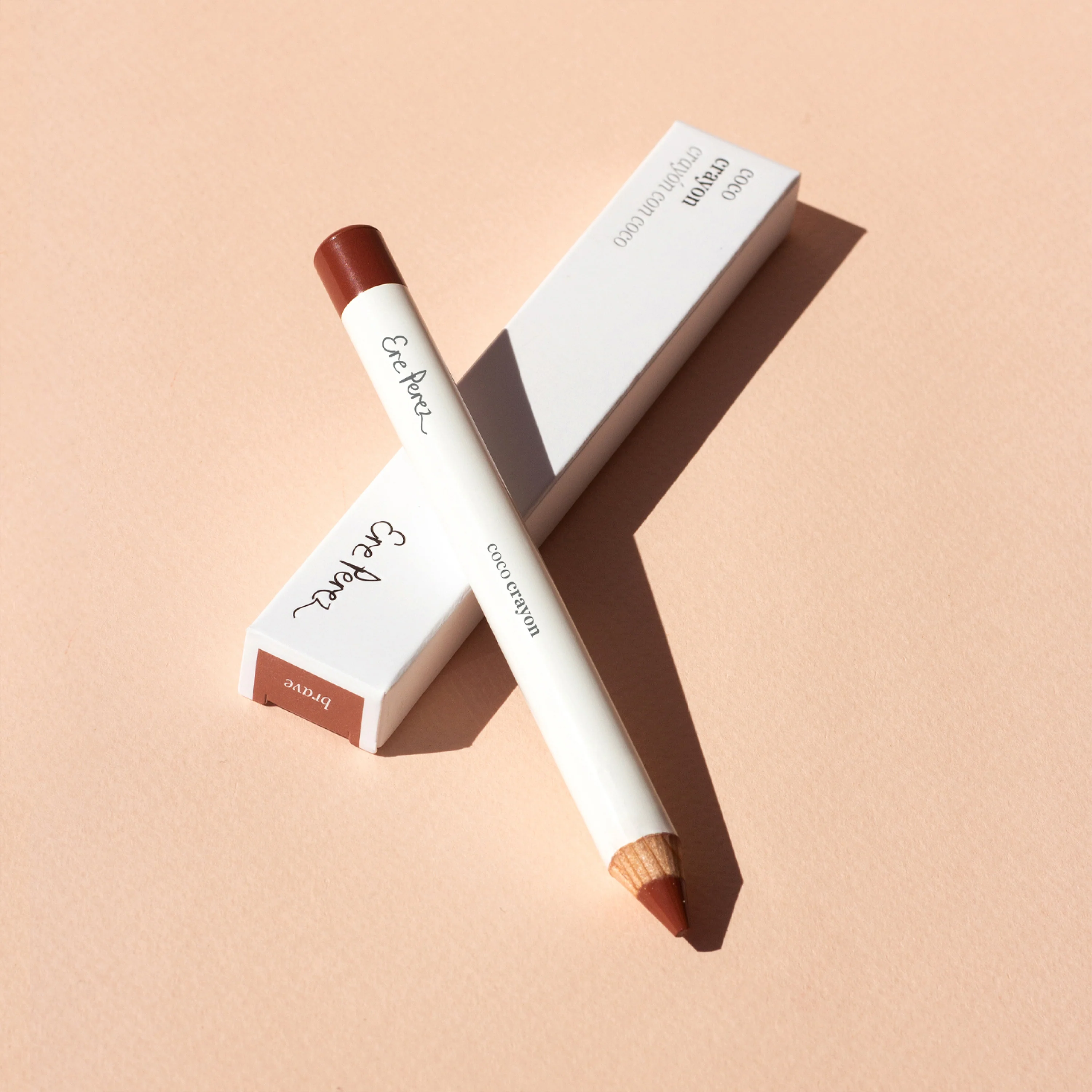 Coco Crayon - Image 16