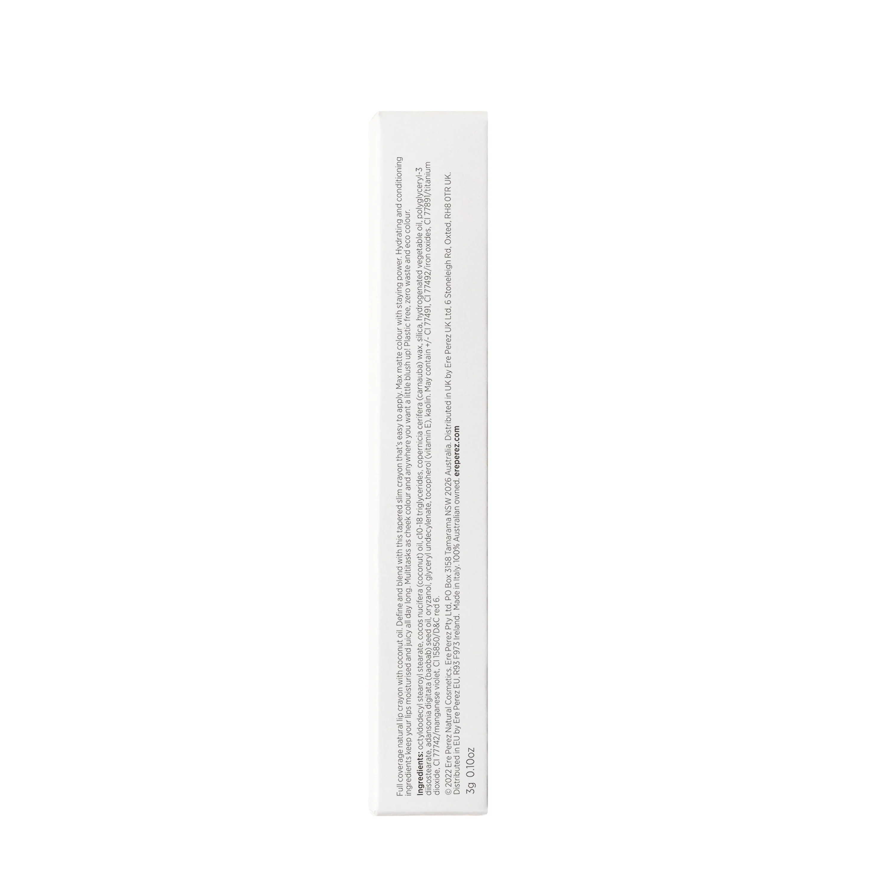 Coco Crayon - Image 19