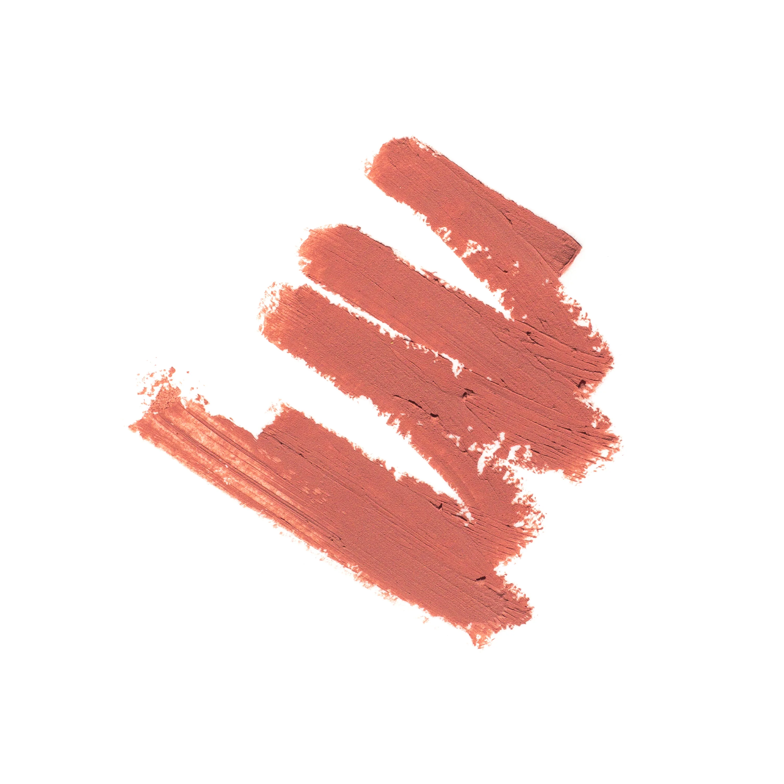 Coco Crayon - Image 20