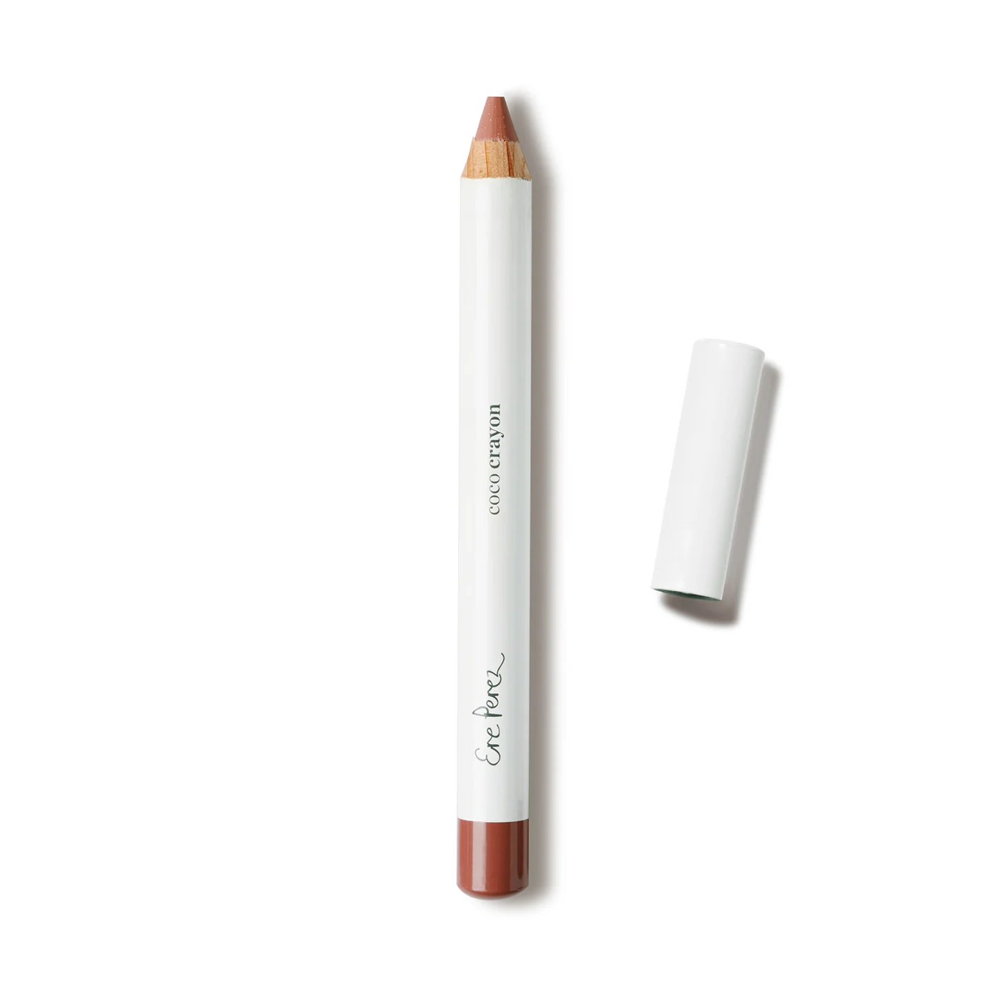 Coco Crayon - Image 25