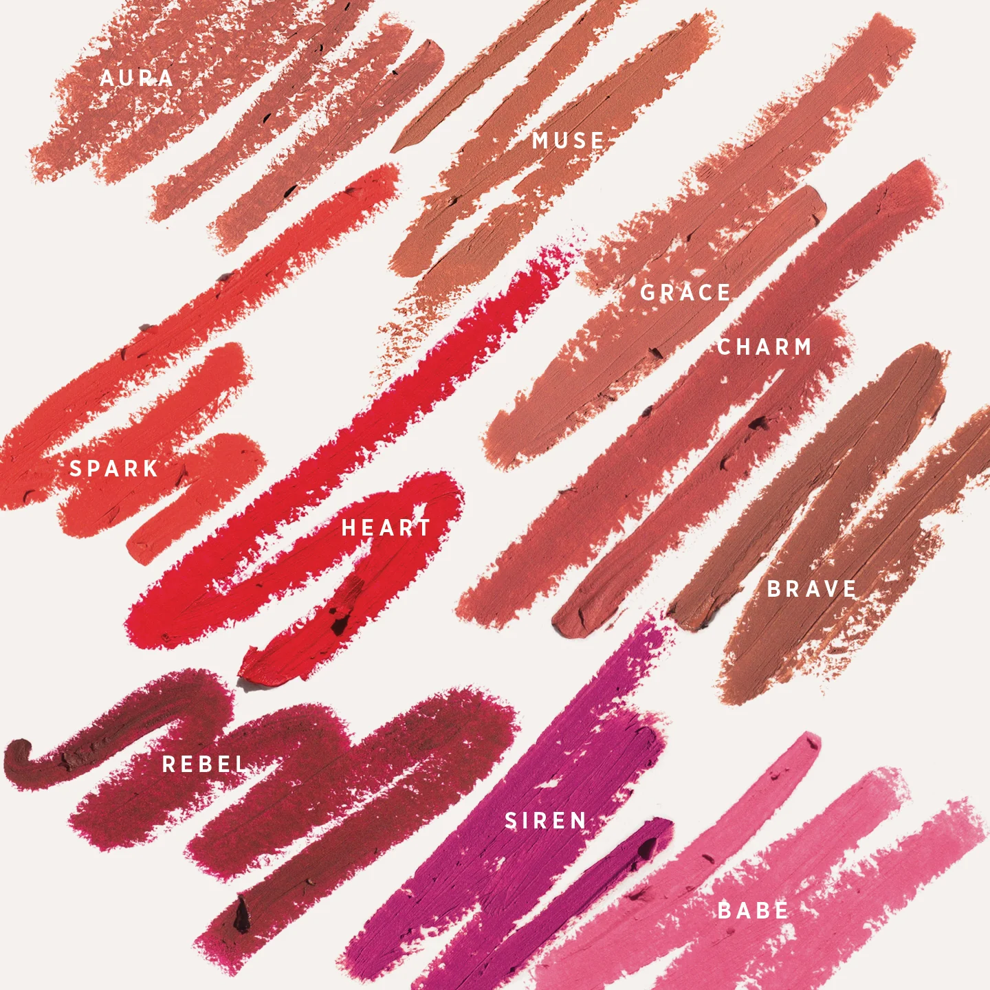 Coco Crayon - Image 27