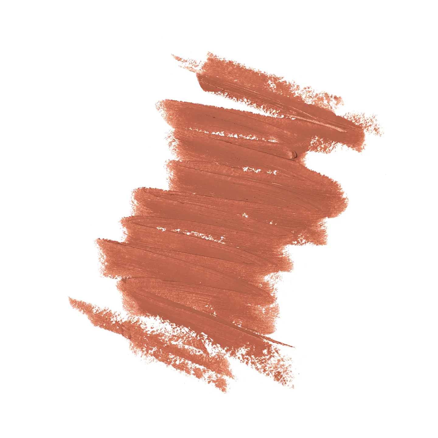 Coco Crayon - Image 33