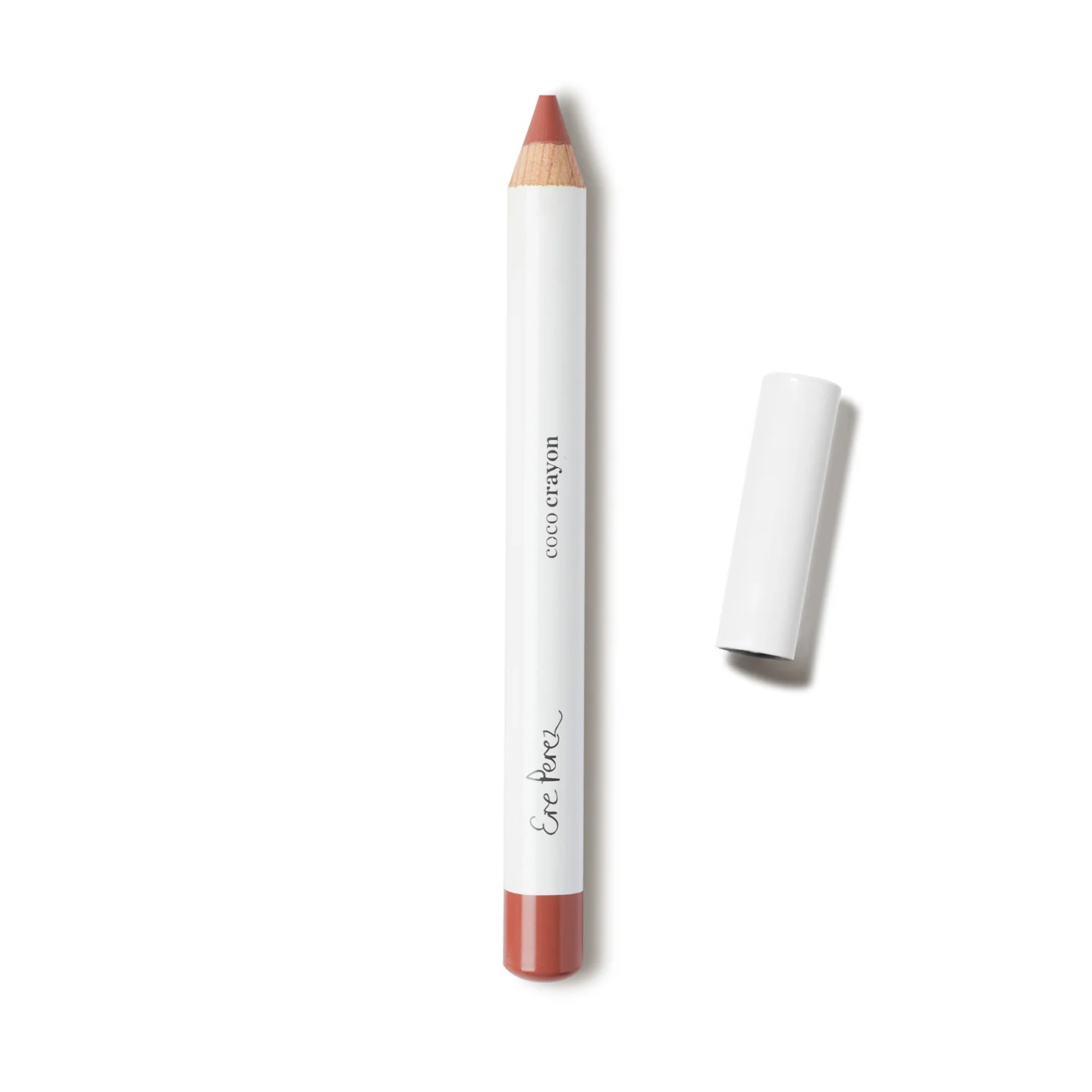 Coco Crayon - Image 35