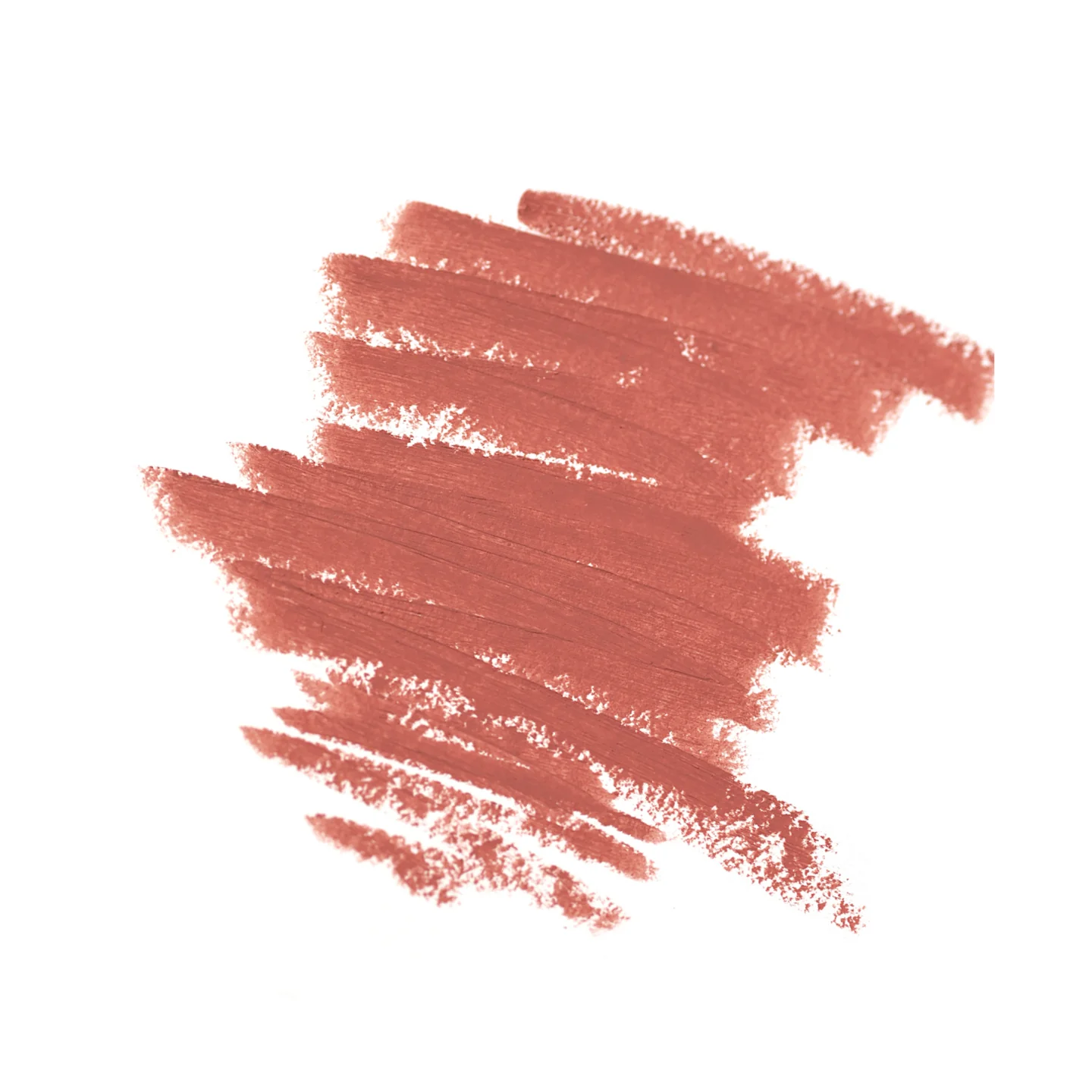 Coco Crayon - Image 36