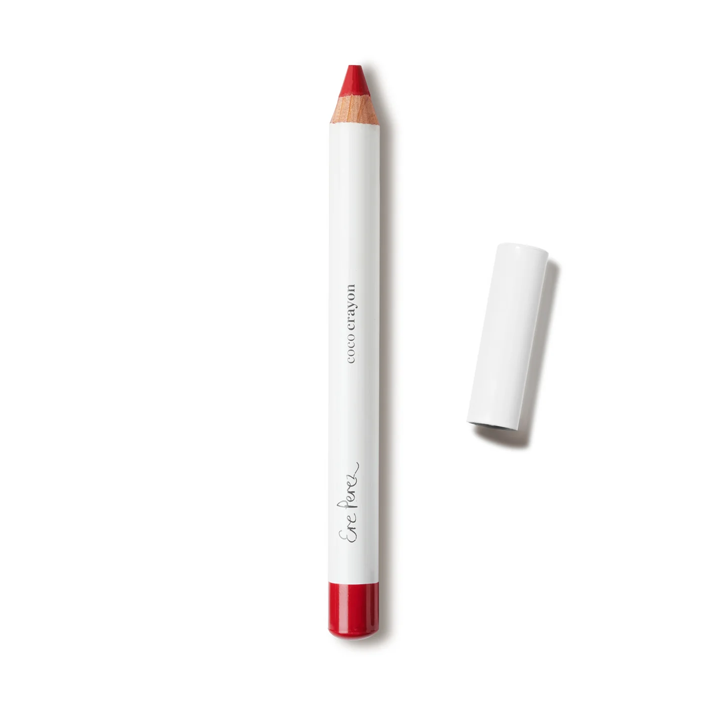 Coco Crayon - Image 39