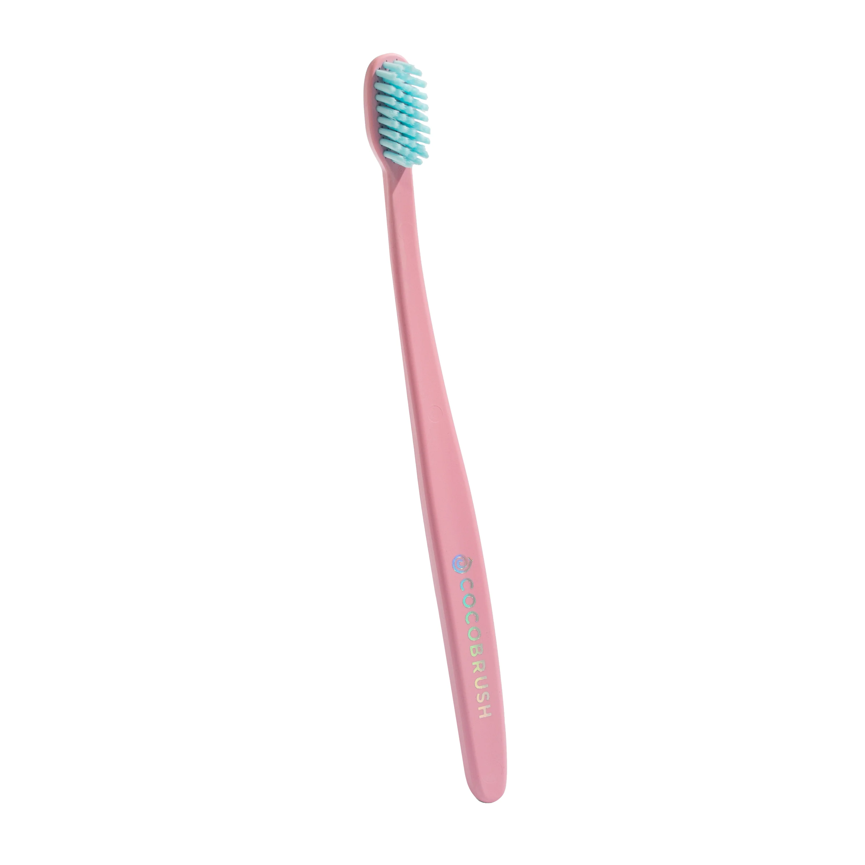 Cocobrush Toothbrush - Image 2
