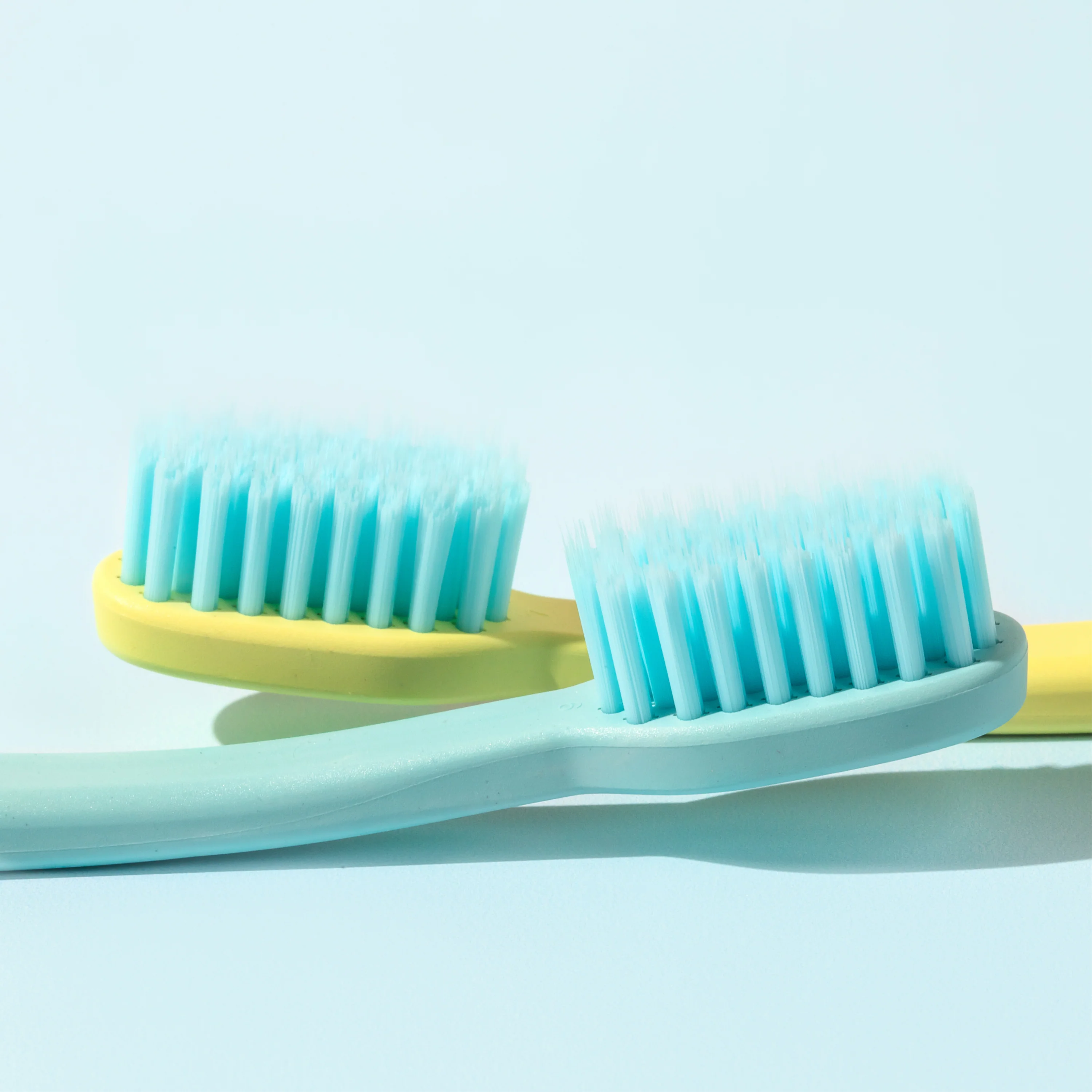 Cocobrush Toothbrush - Image 6
