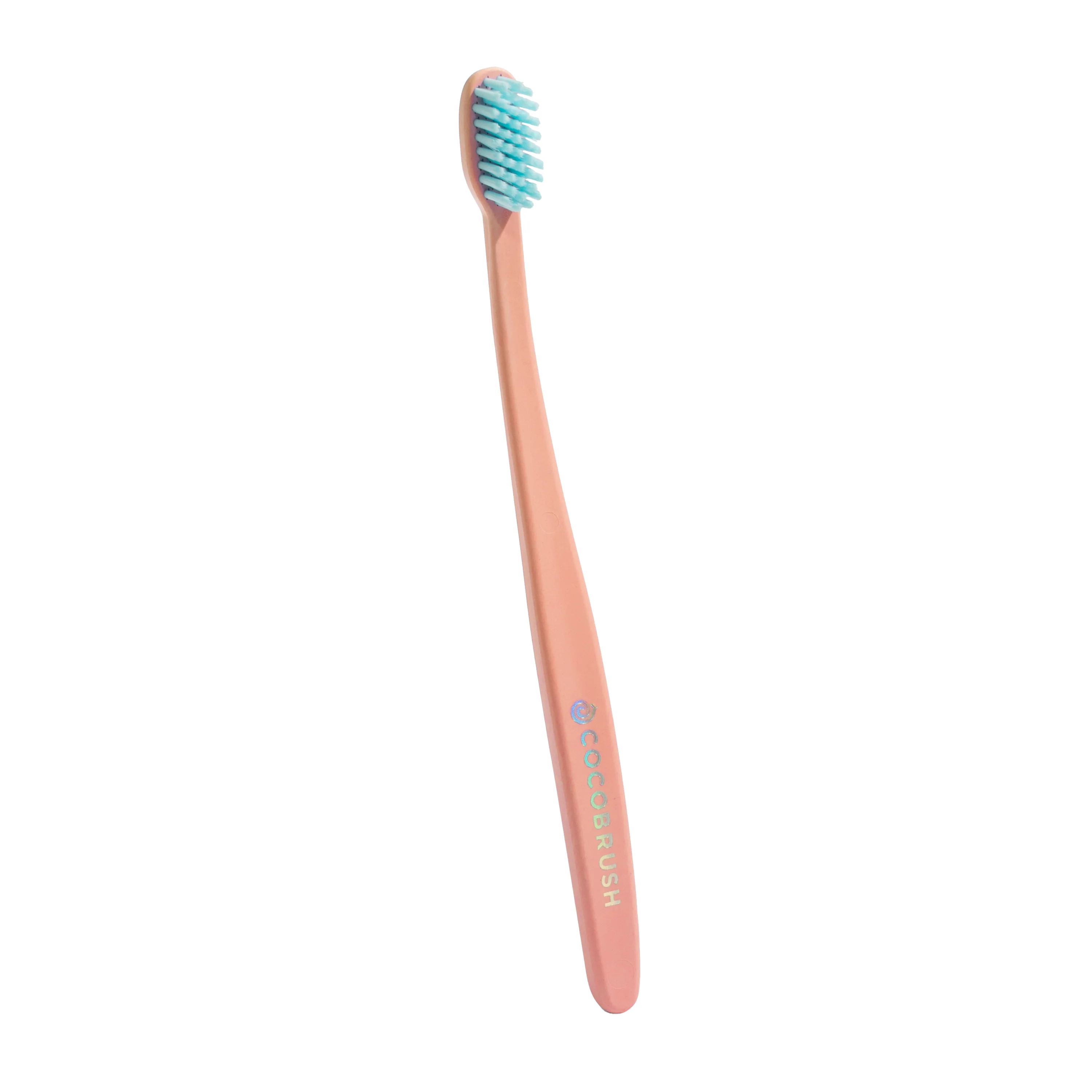 Cocobrush Toothbrush - Image 9