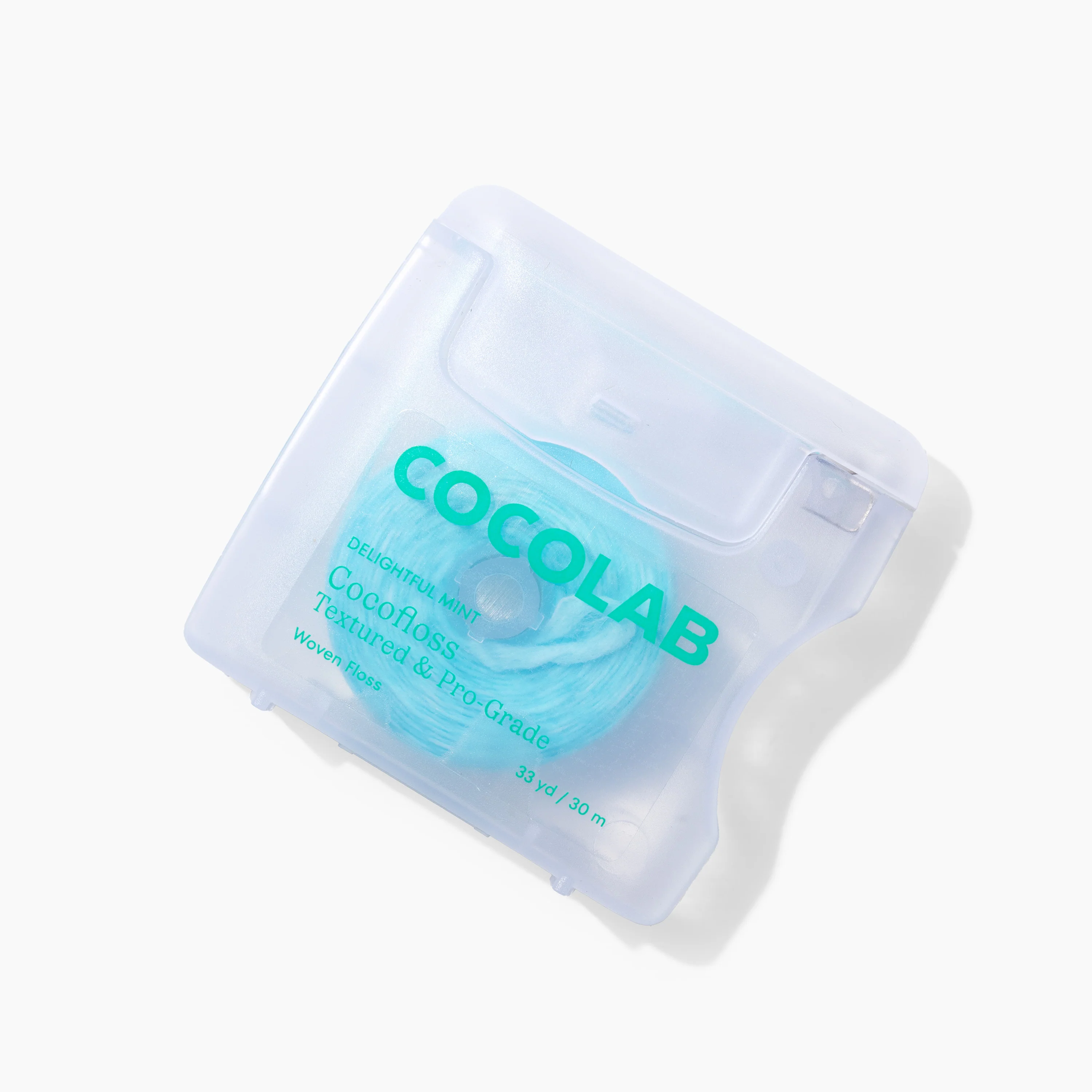 Dental Floss - Image 5