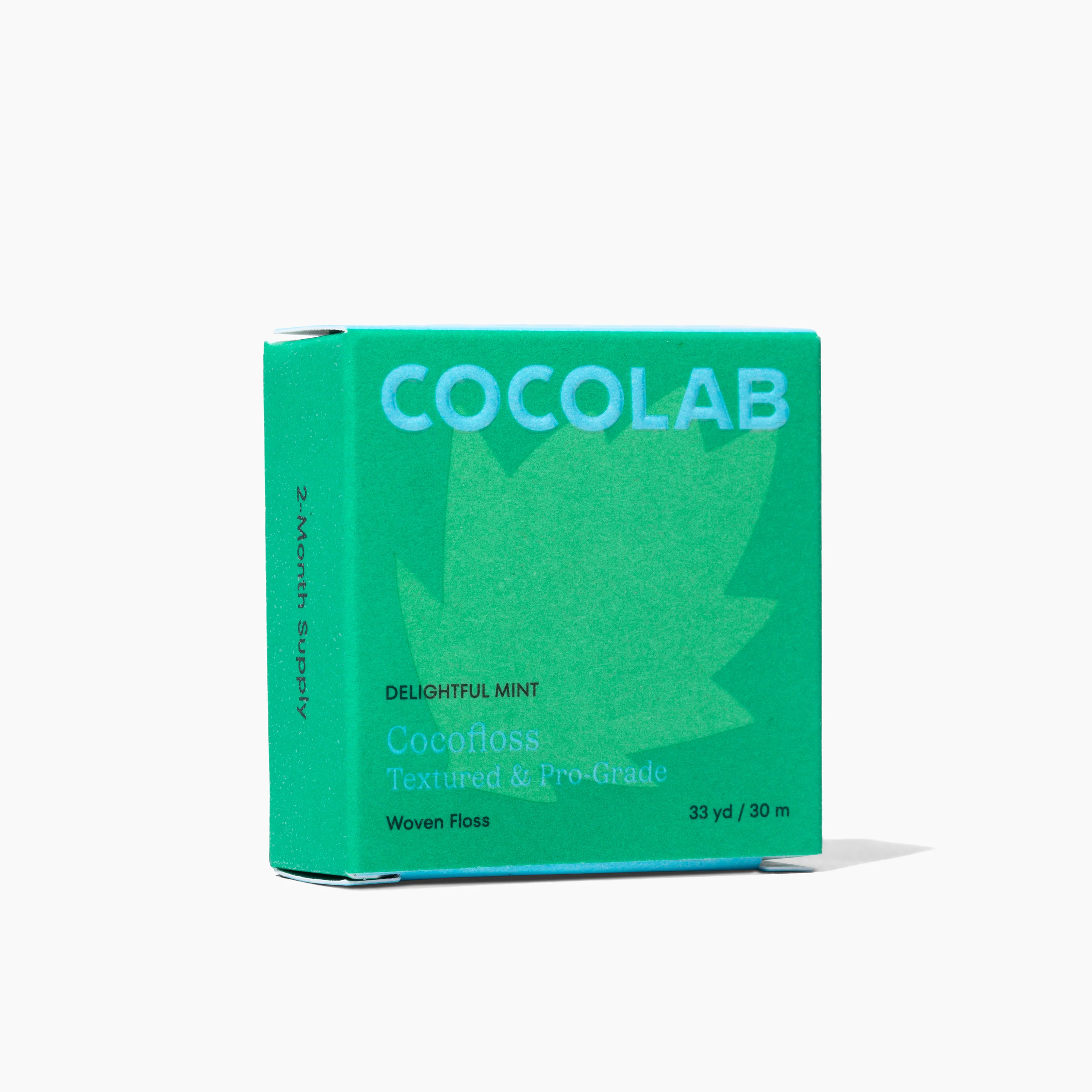 Dental Floss - Image 7