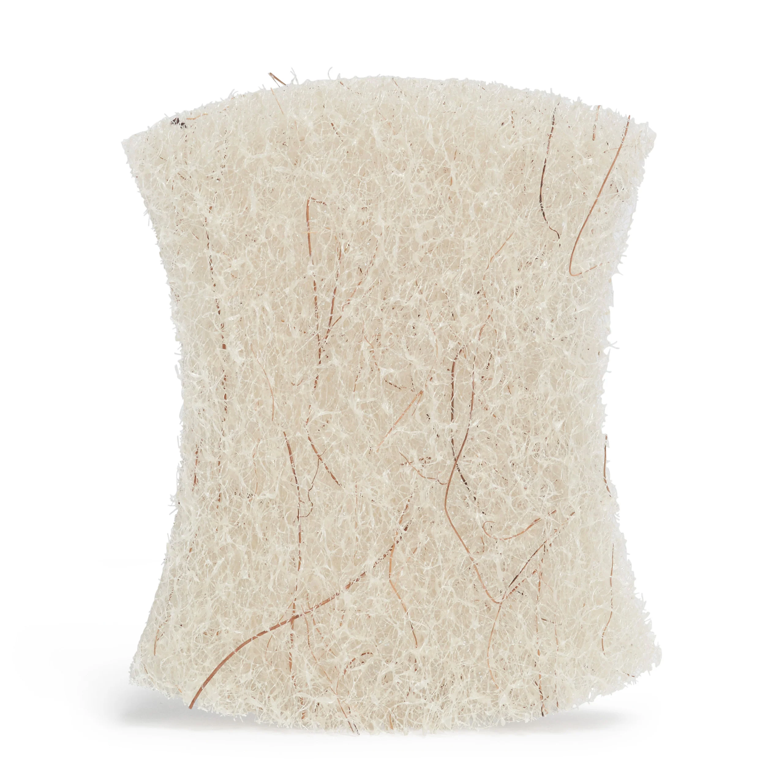 All-Purpose Coconut Scouring Pads - Image 4