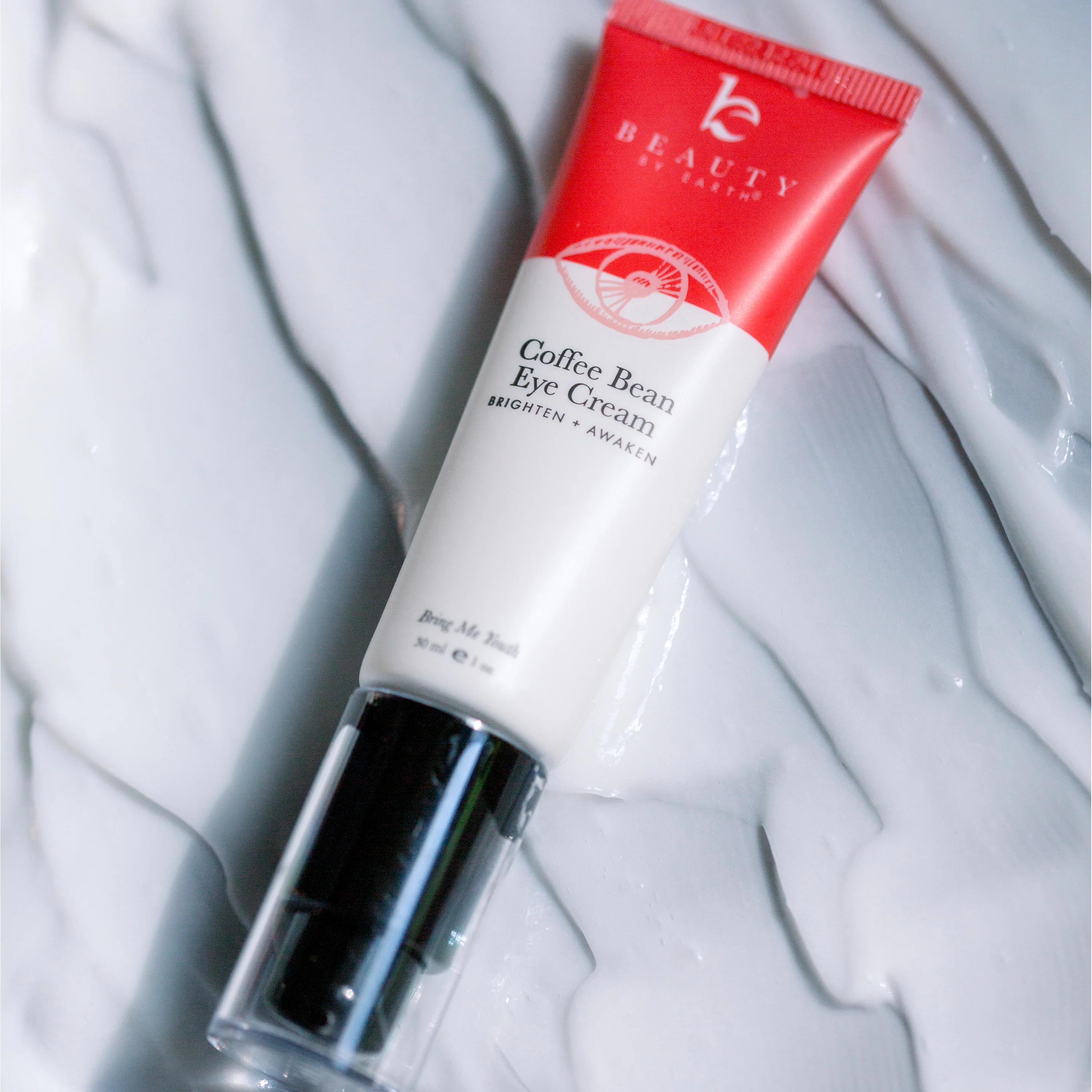 Coffee Bean Awakening Eye Cream - Image 10