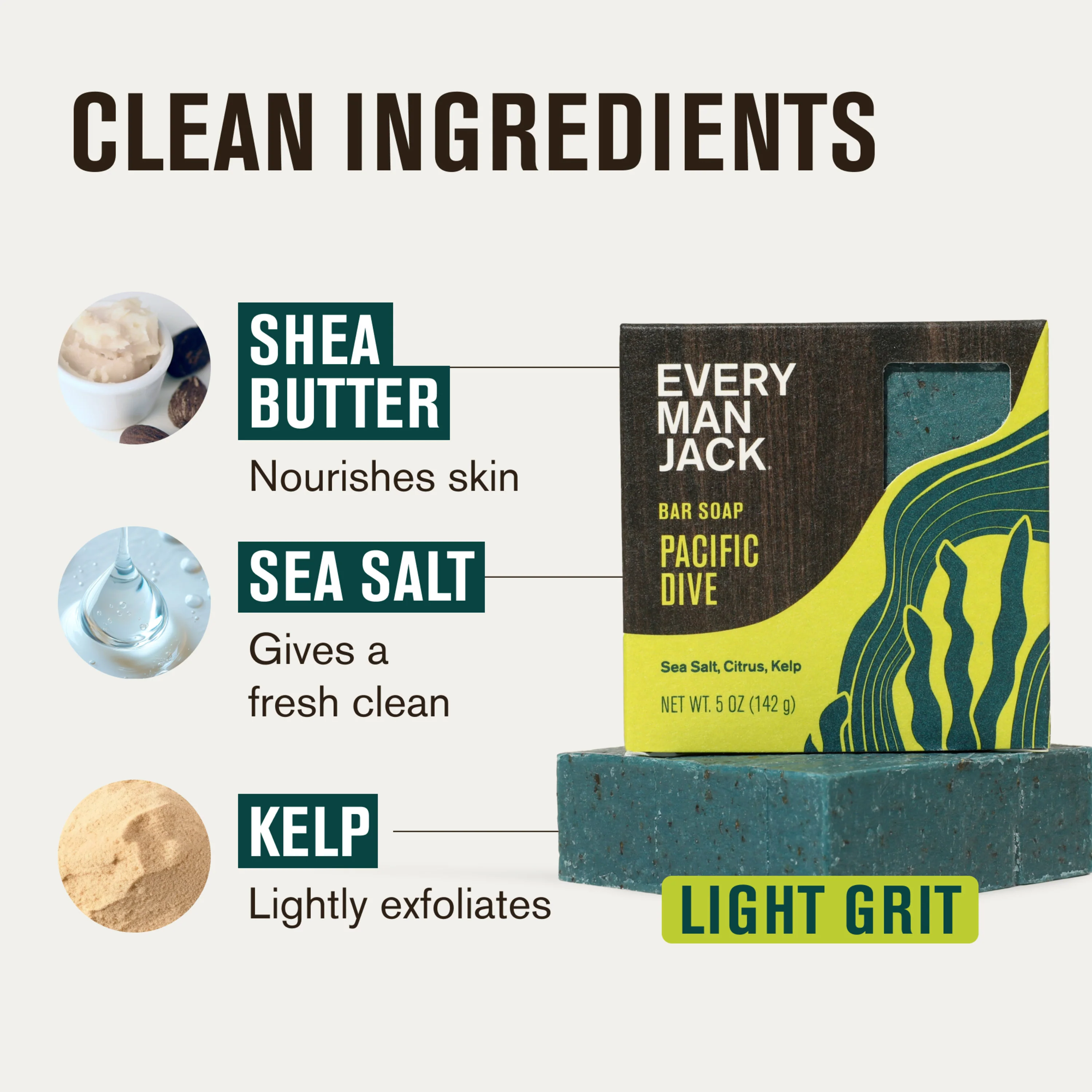 Cold Pressed Bar Soap - Image 10
