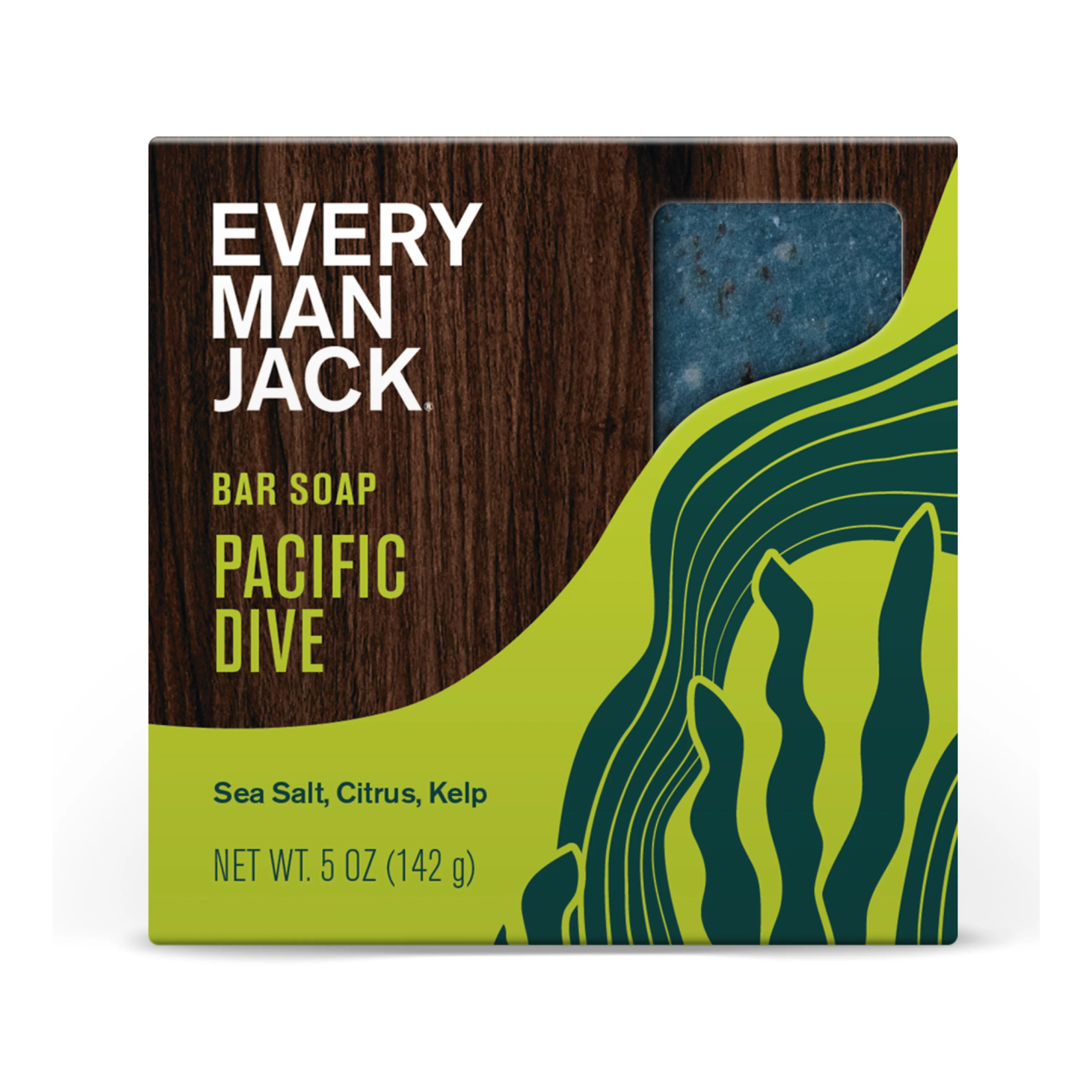 Cold Pressed Bar Soap - Image 12