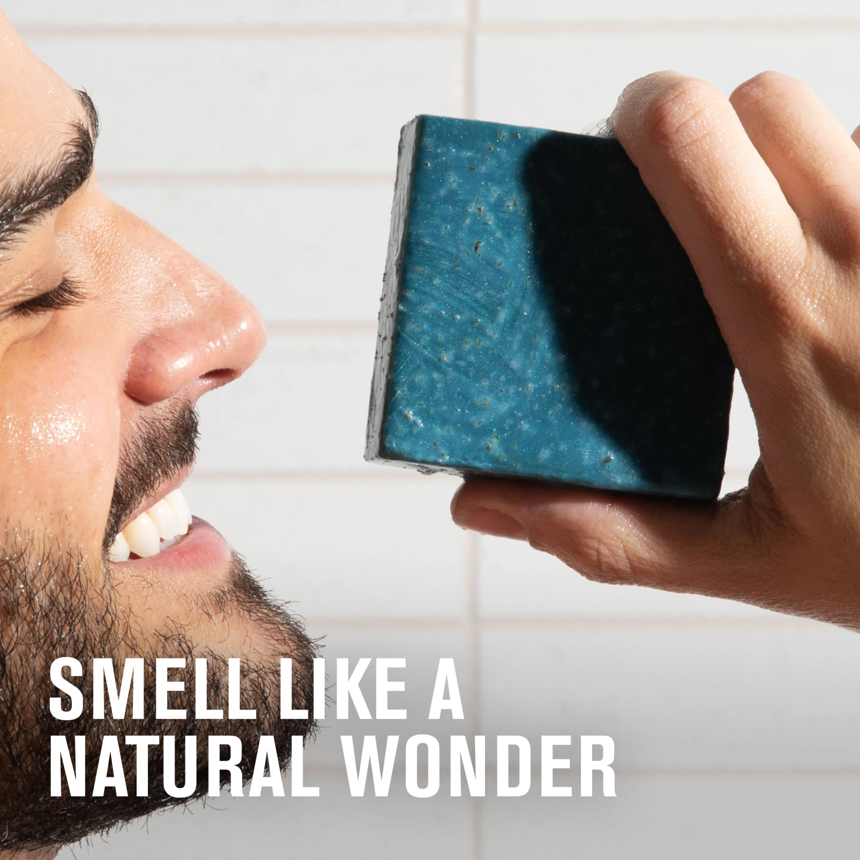 Cold Pressed Bar Soap - Image 14