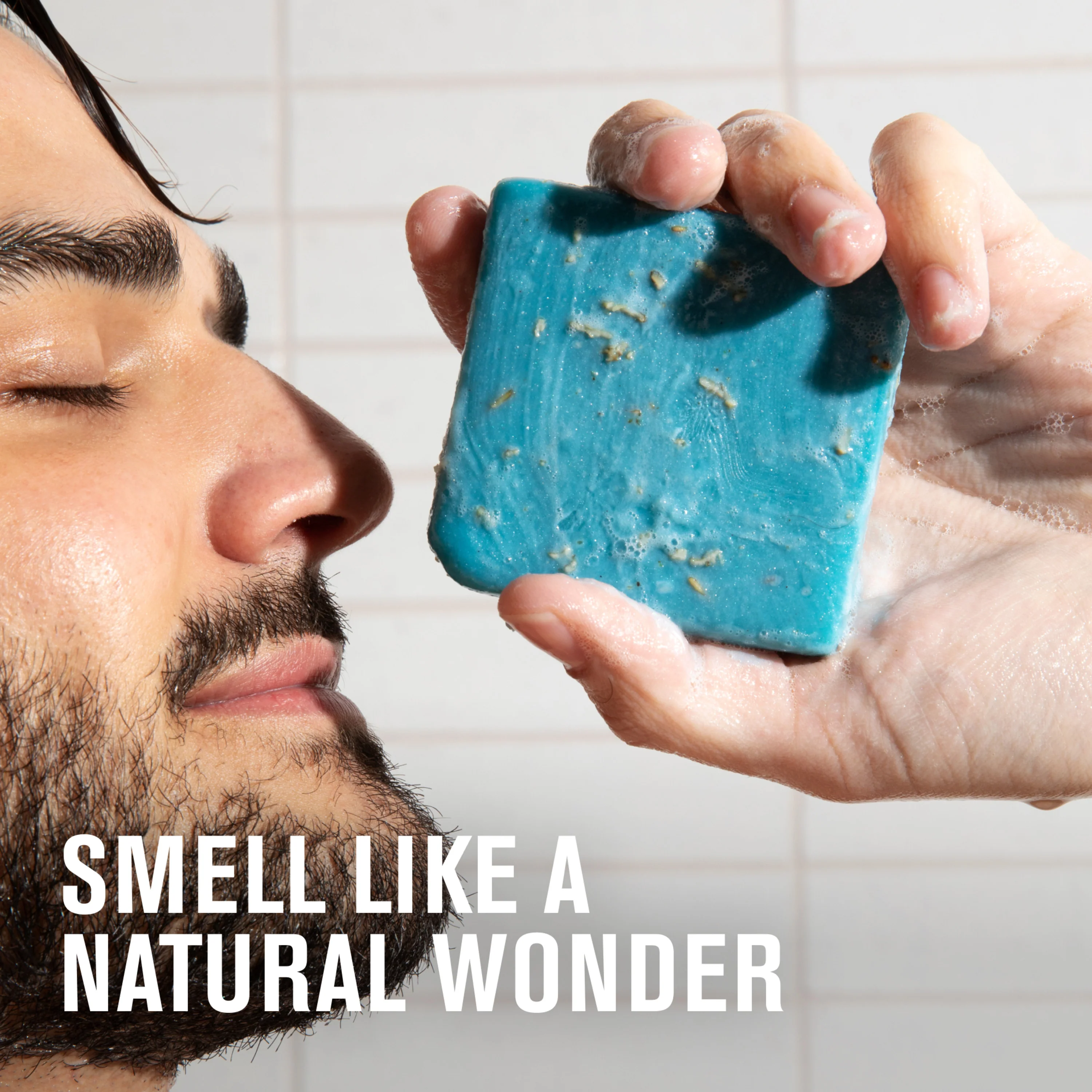 Cold Pressed Bar Soap - Image 22