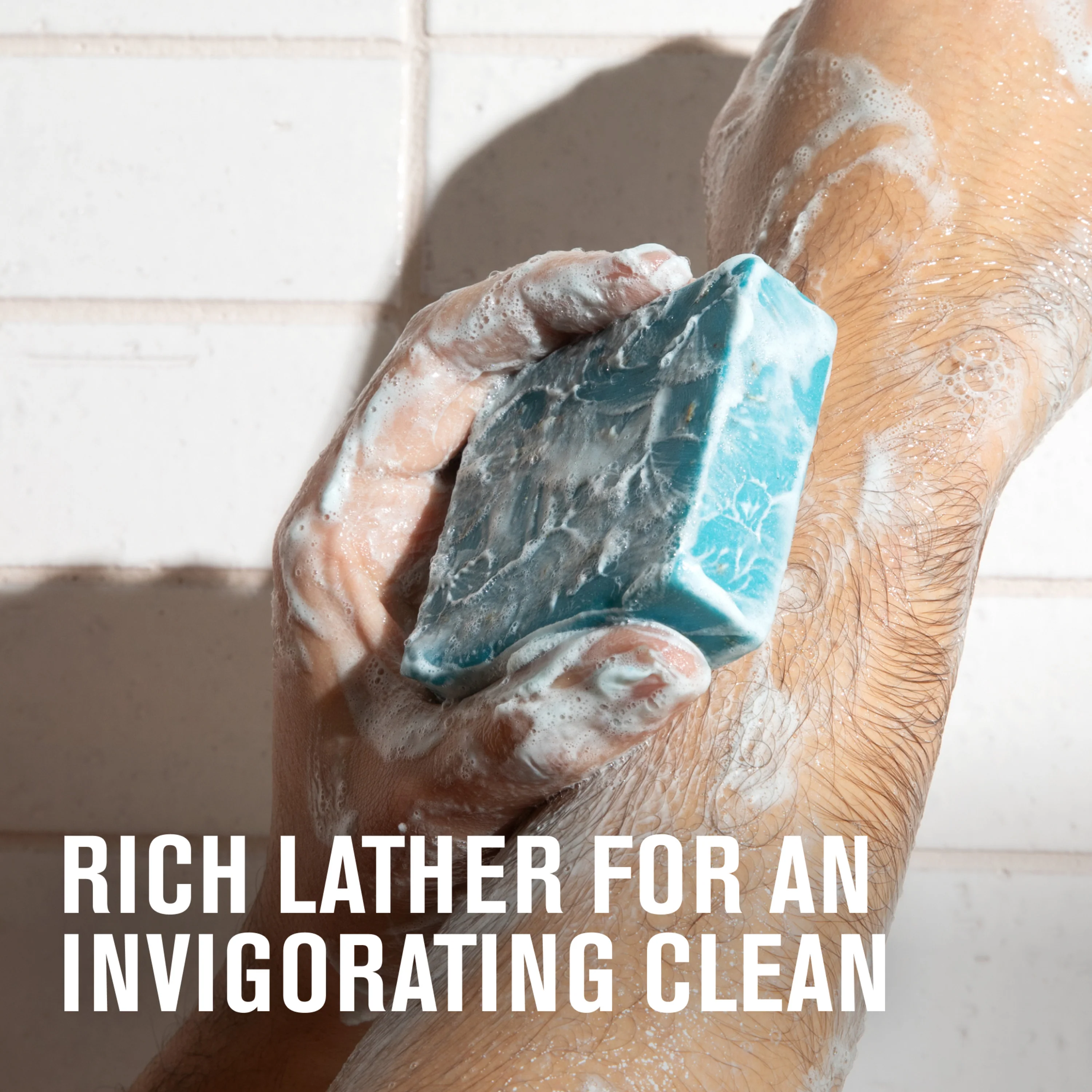 Cold Pressed Bar Soap - Image 23
