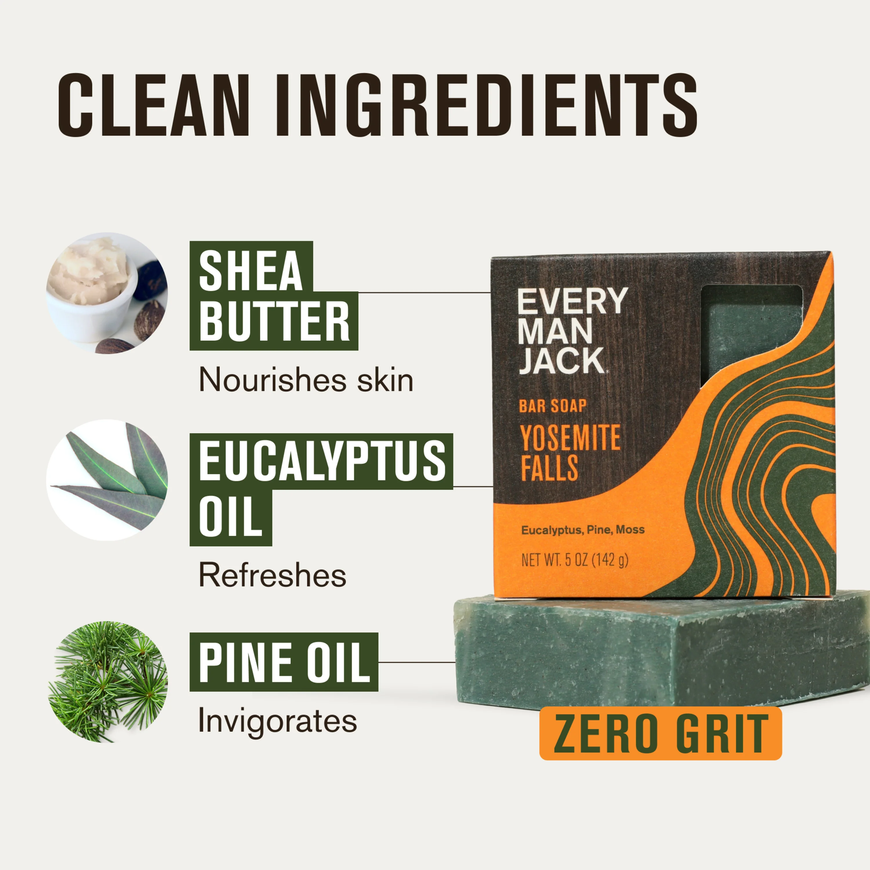 Cold Pressed Bar Soap - Image 26