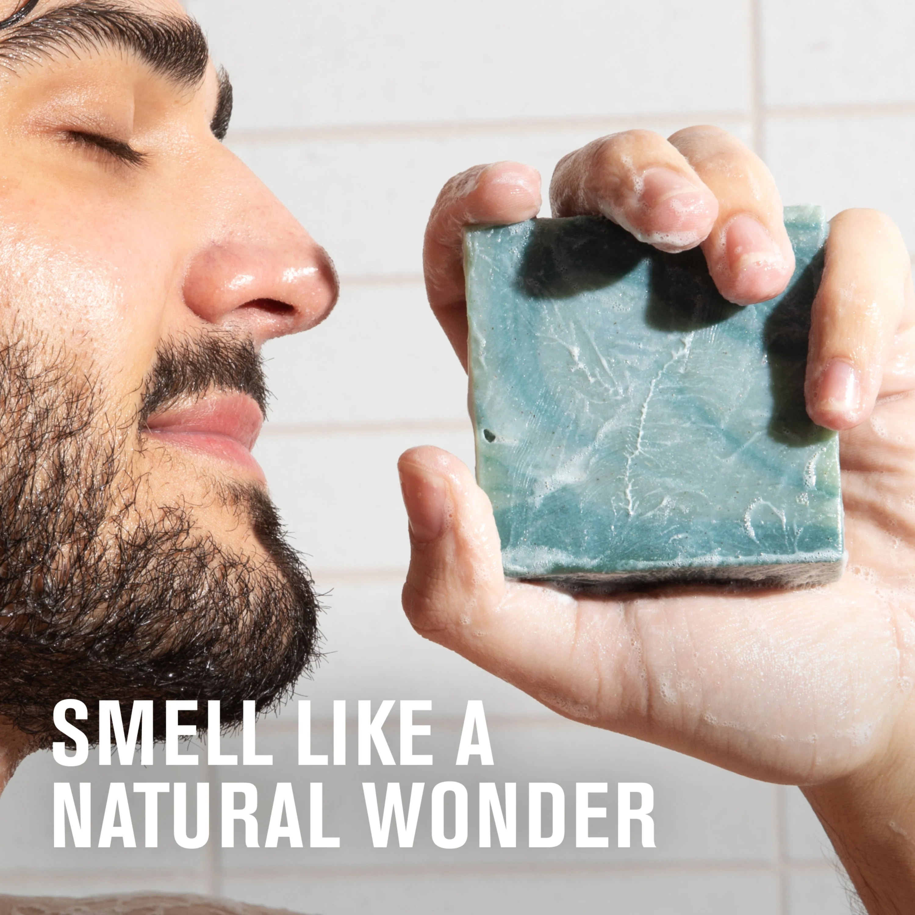 Cold Pressed Bar Soap - Image 30