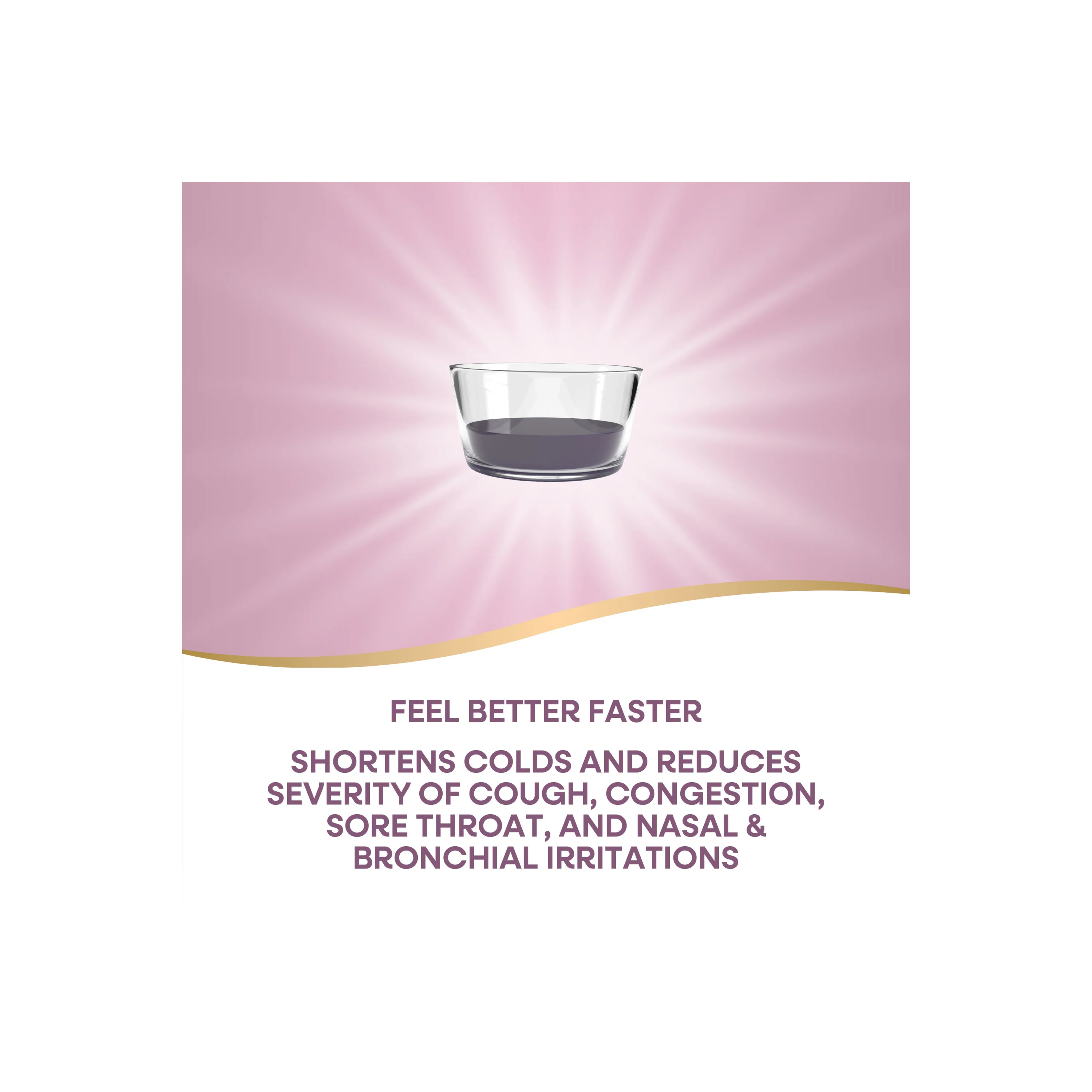 Cold Relief Syrup - Image 12