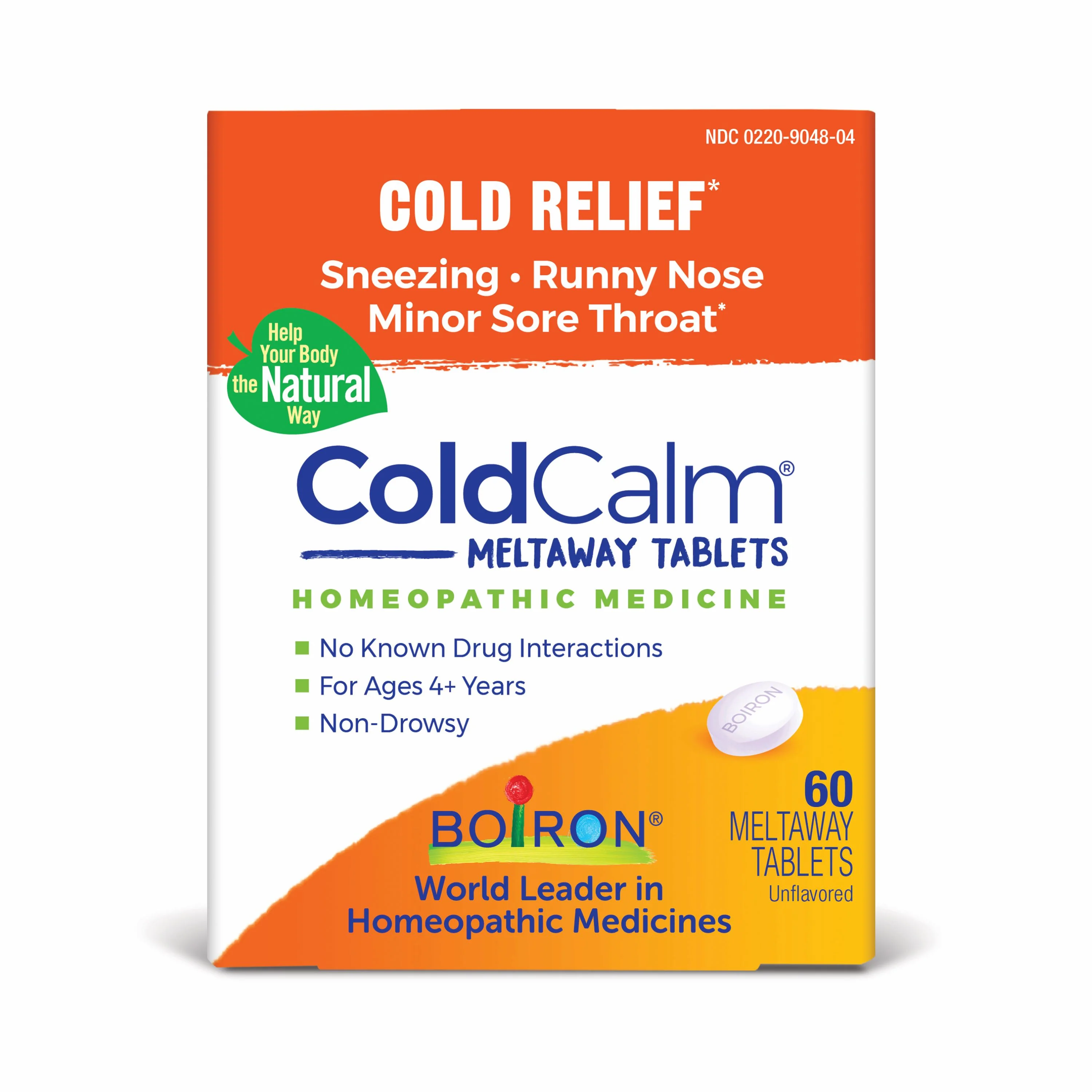 ColdCalm - Image 3