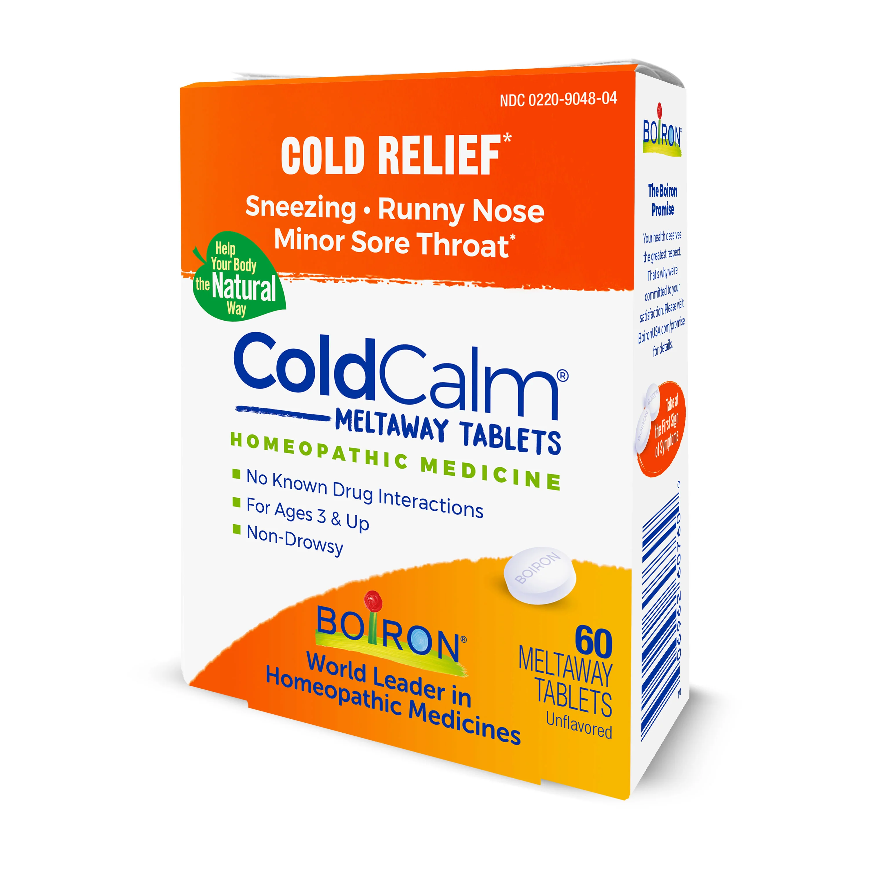 ColdCalm - Image 5