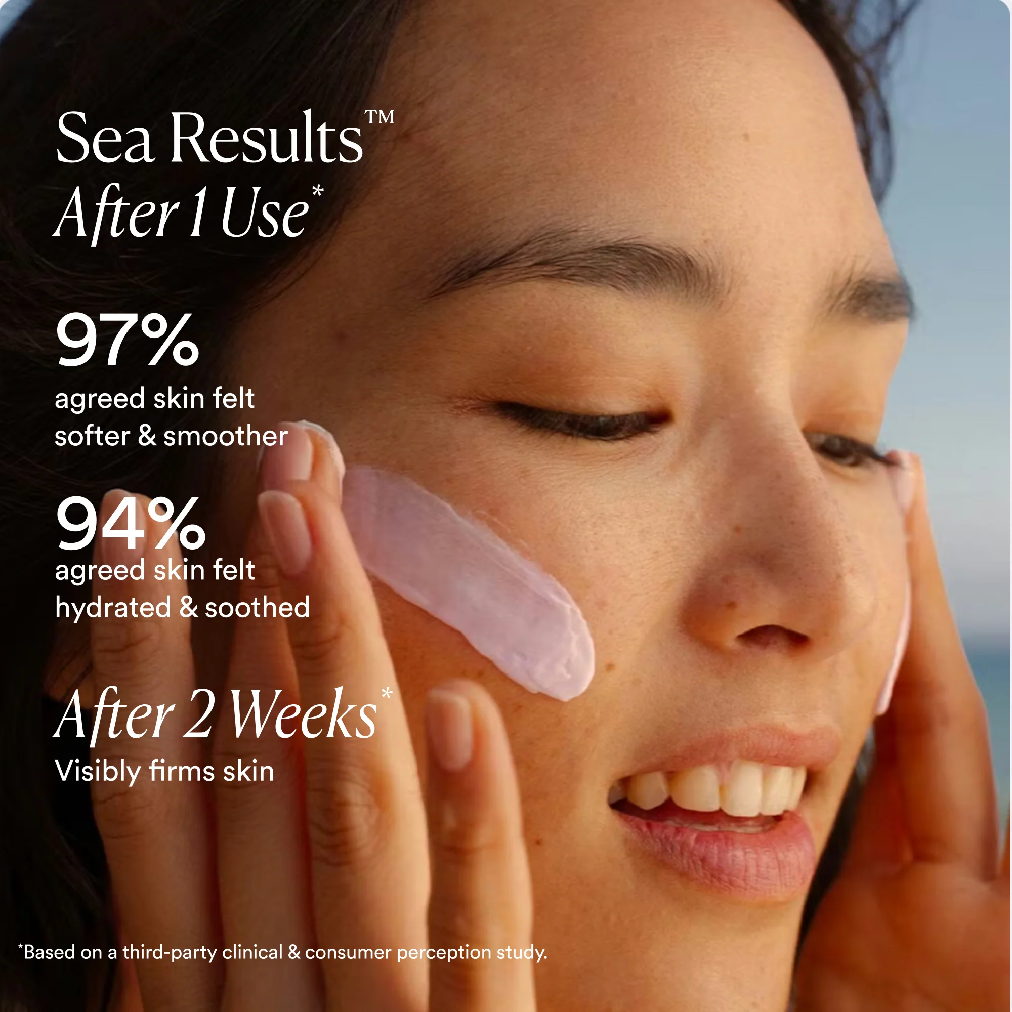 Dream Night Cream with Bio-Retinol - Image 4