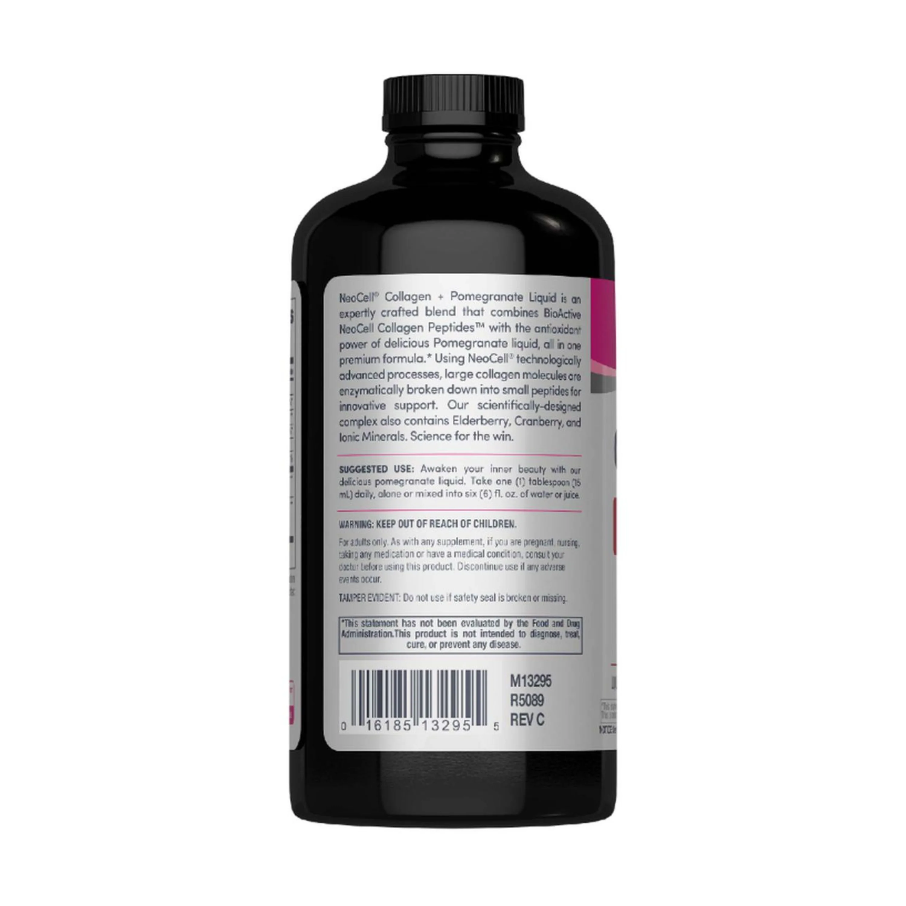 Collagen Peptides - Image 6