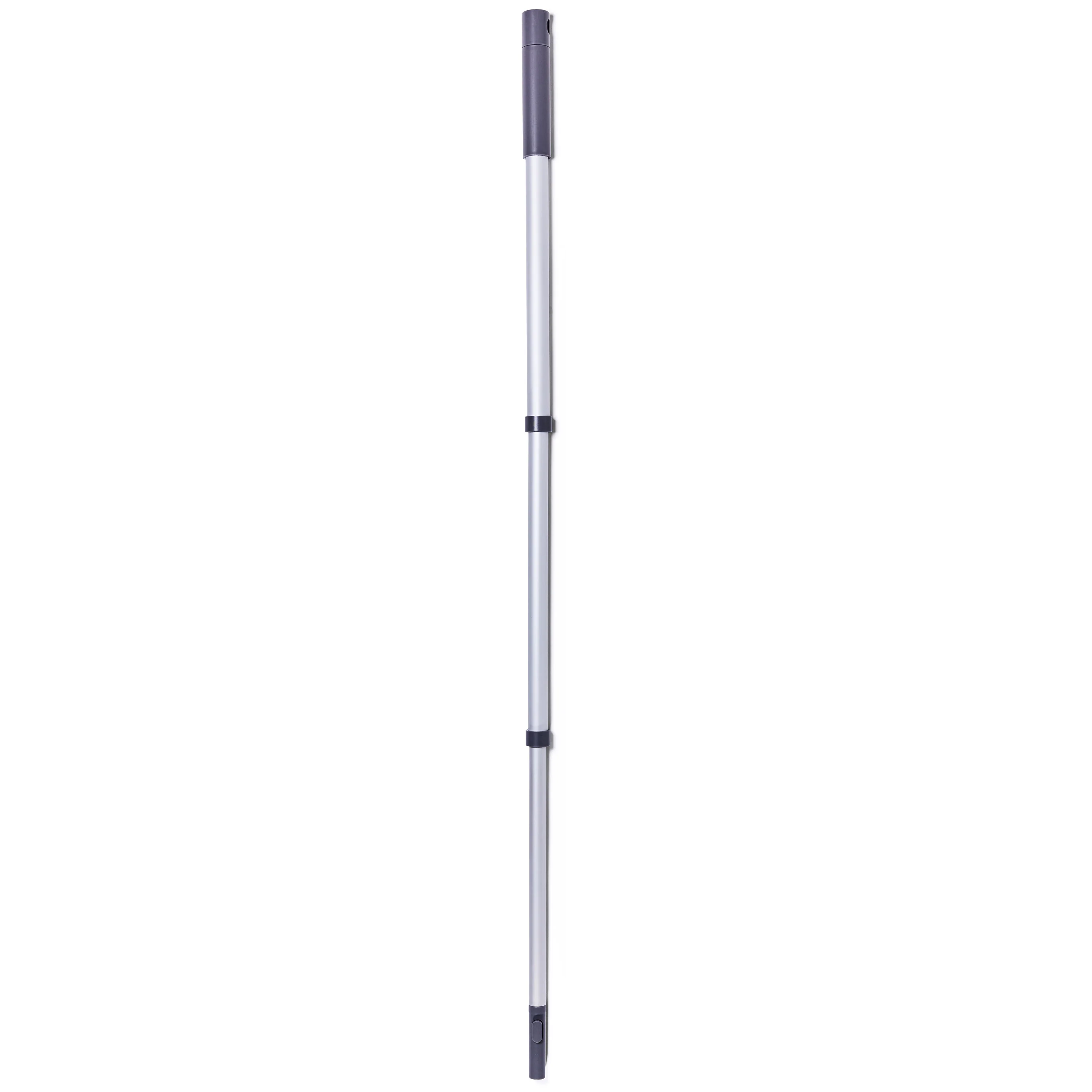Collapsible Universal Handle - Image 2