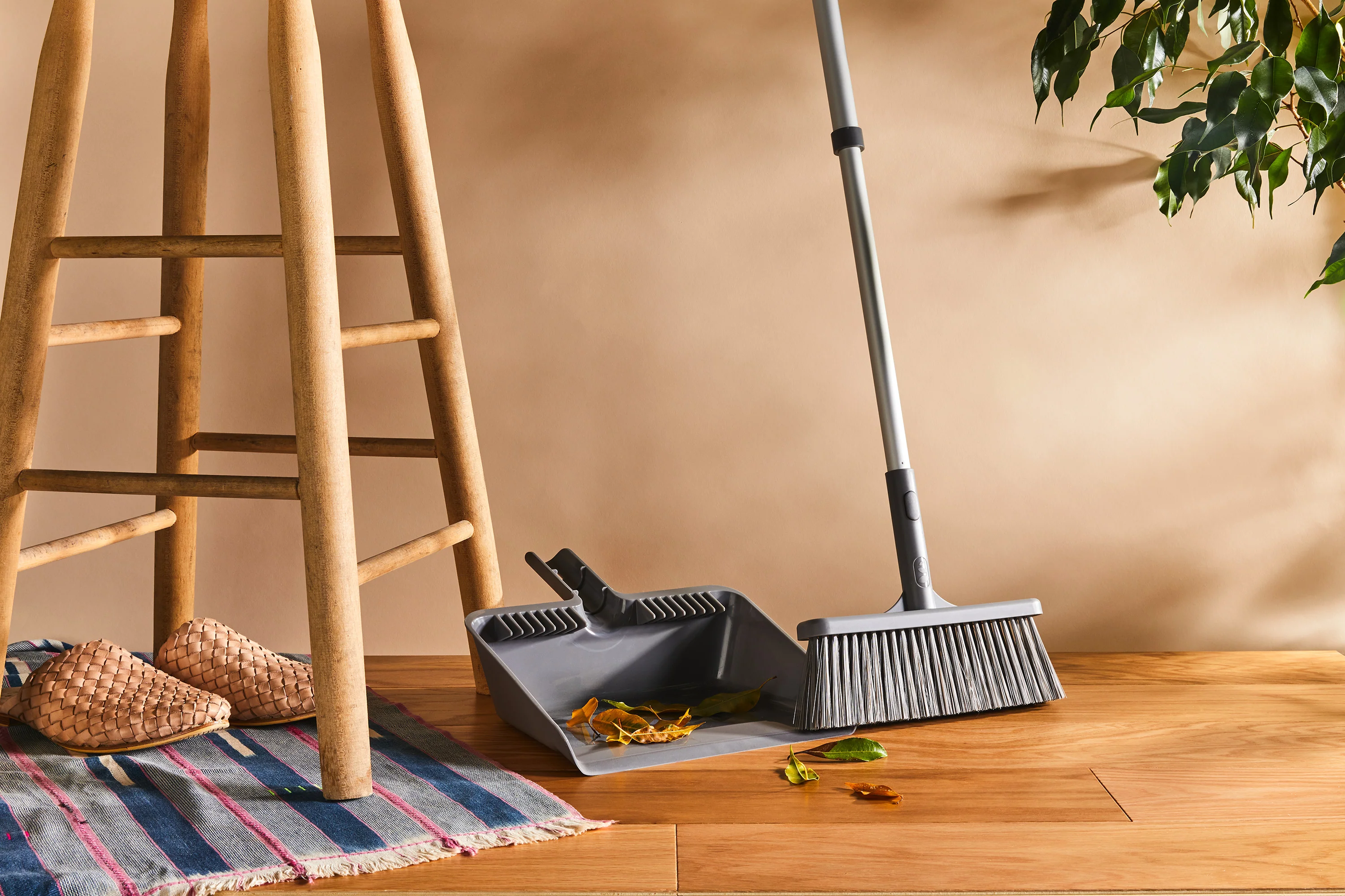 Collapsible Universal Handle - Image 4